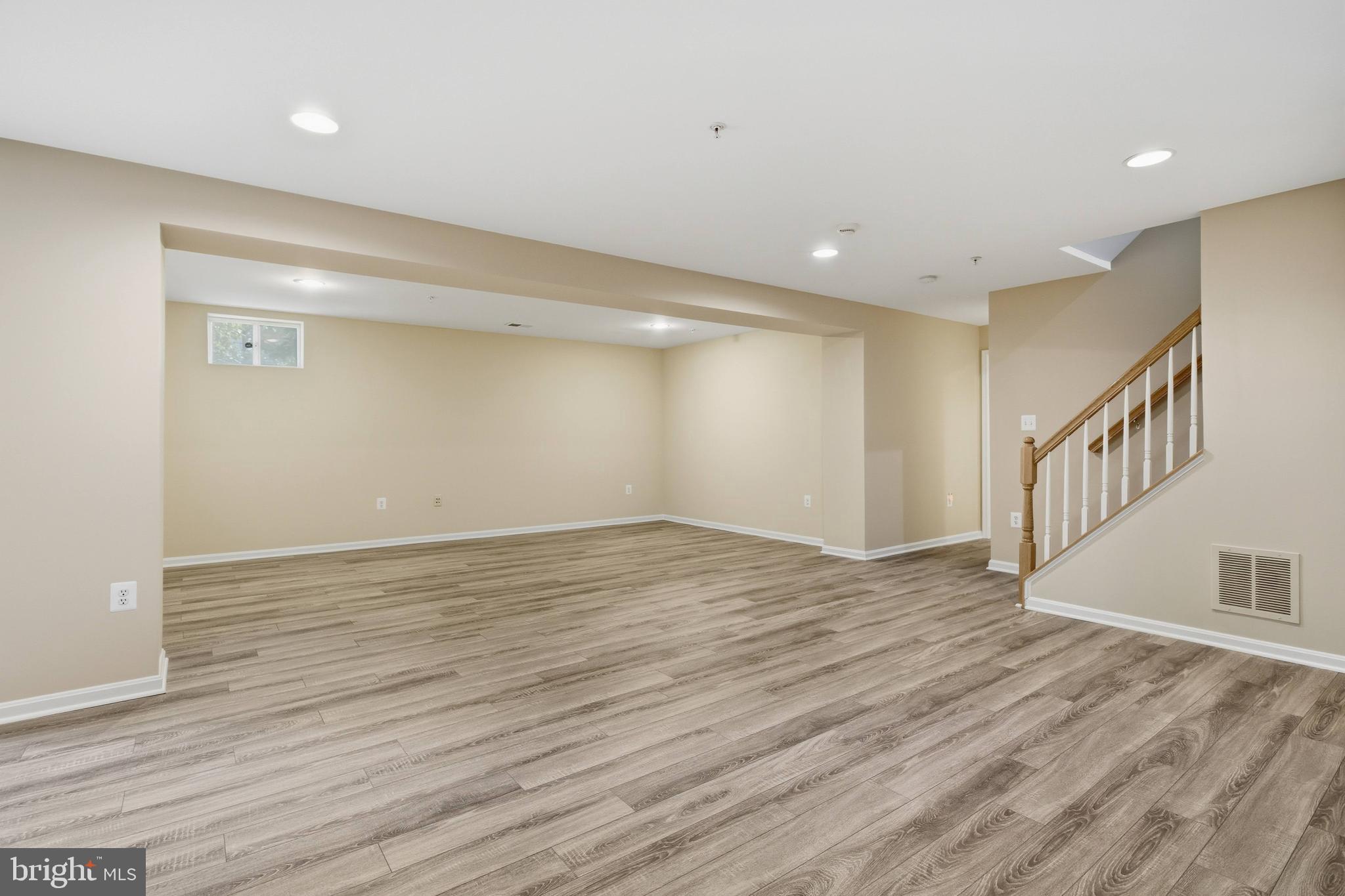 CHELTENHAM PARK - Residential