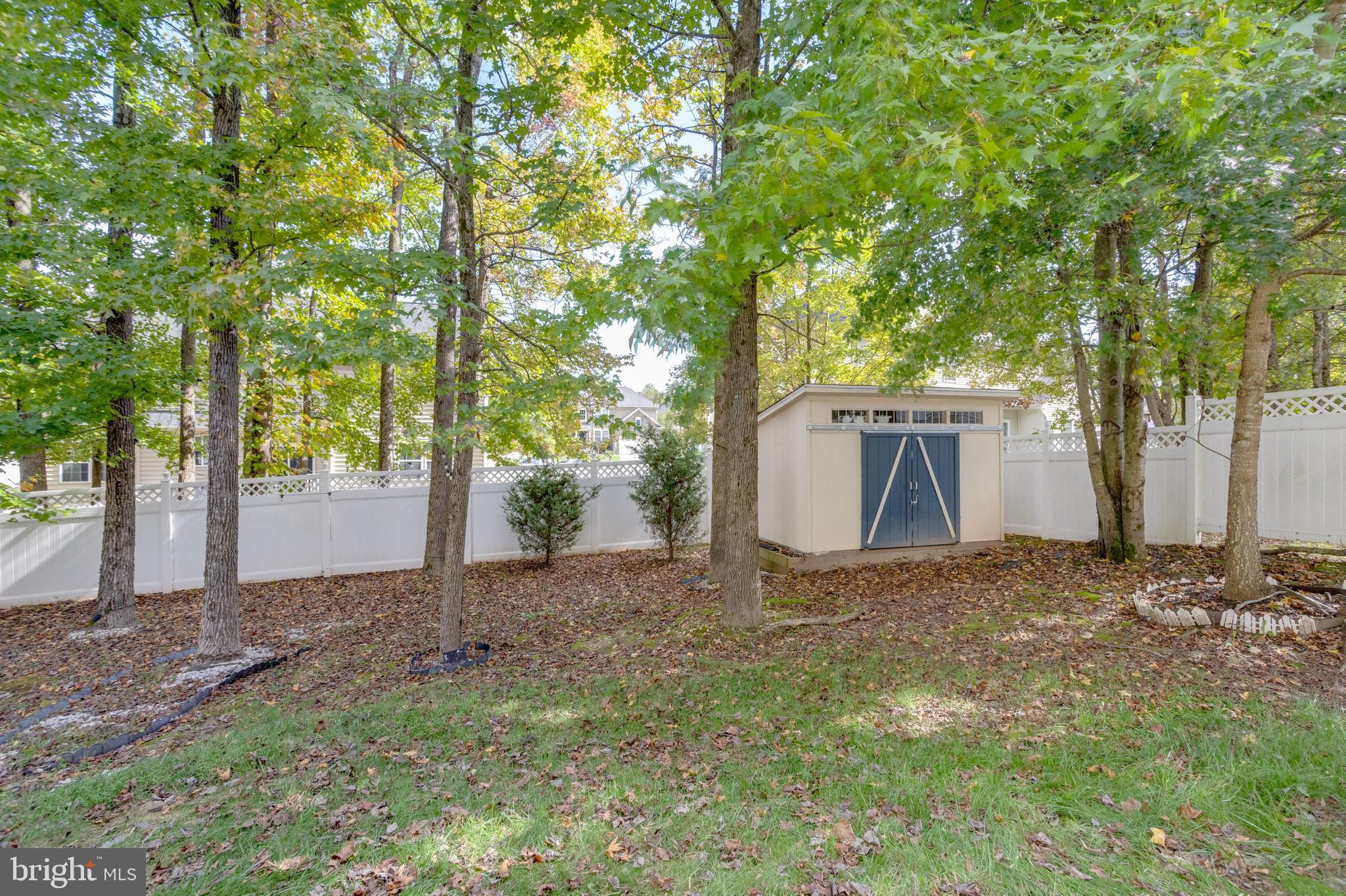 CHELTENHAM PARK - Residential