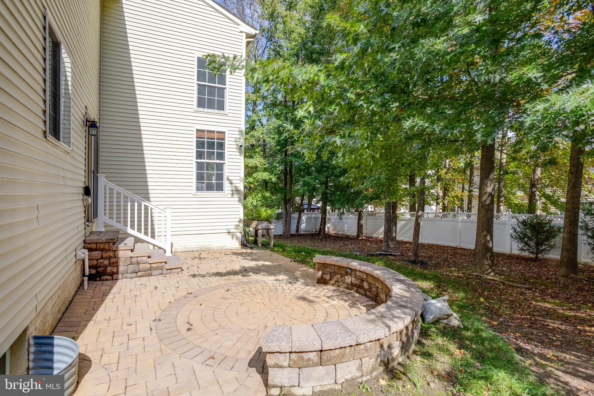 CHELTENHAM PARK - Residential