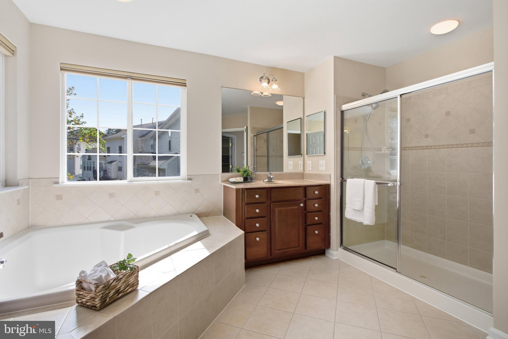 CHELTENHAM PARK - Residential