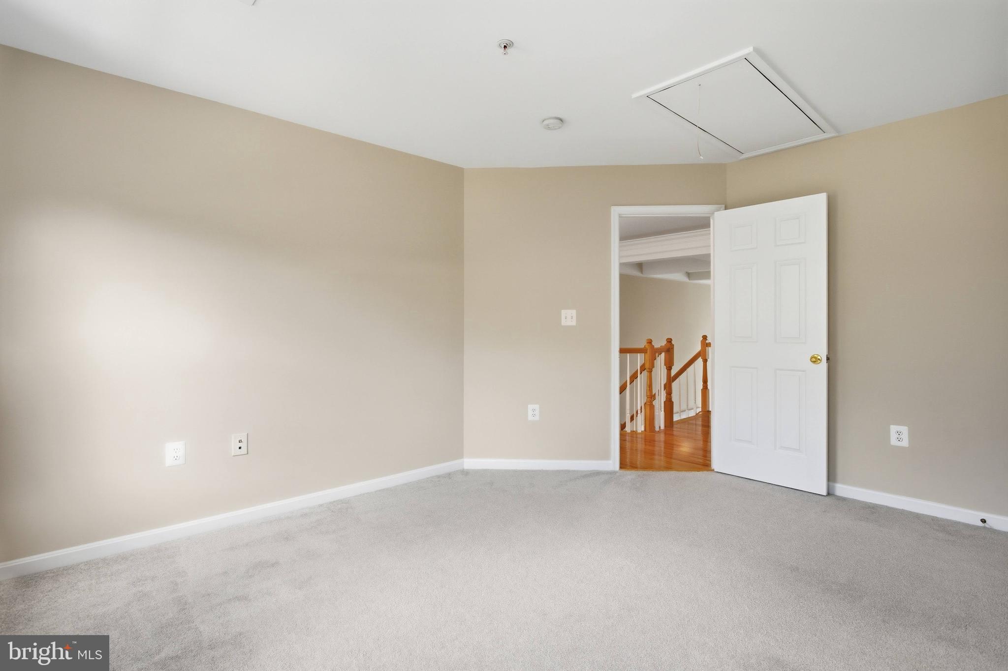 CHELTENHAM PARK - Residential