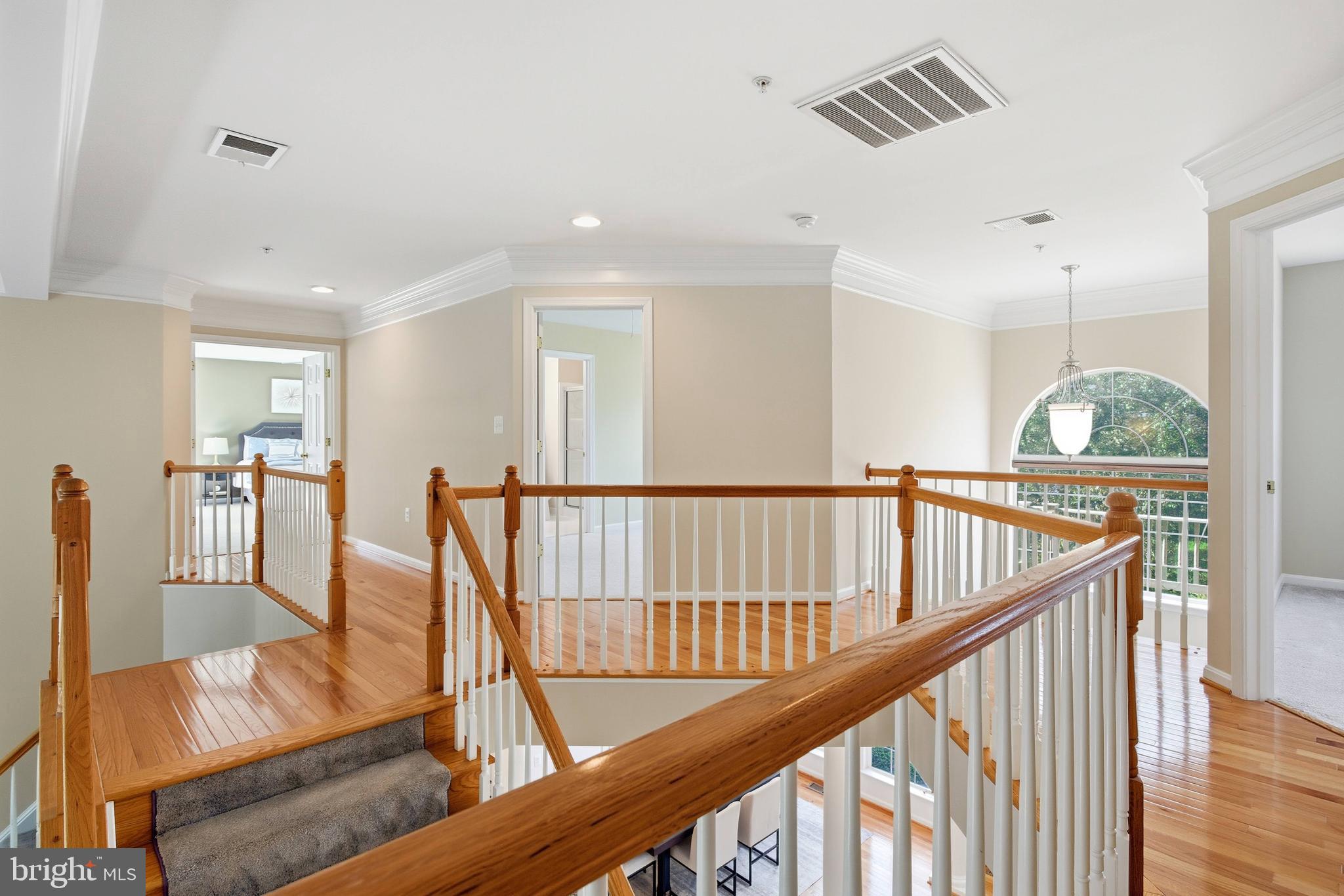 CHELTENHAM PARK - Residential