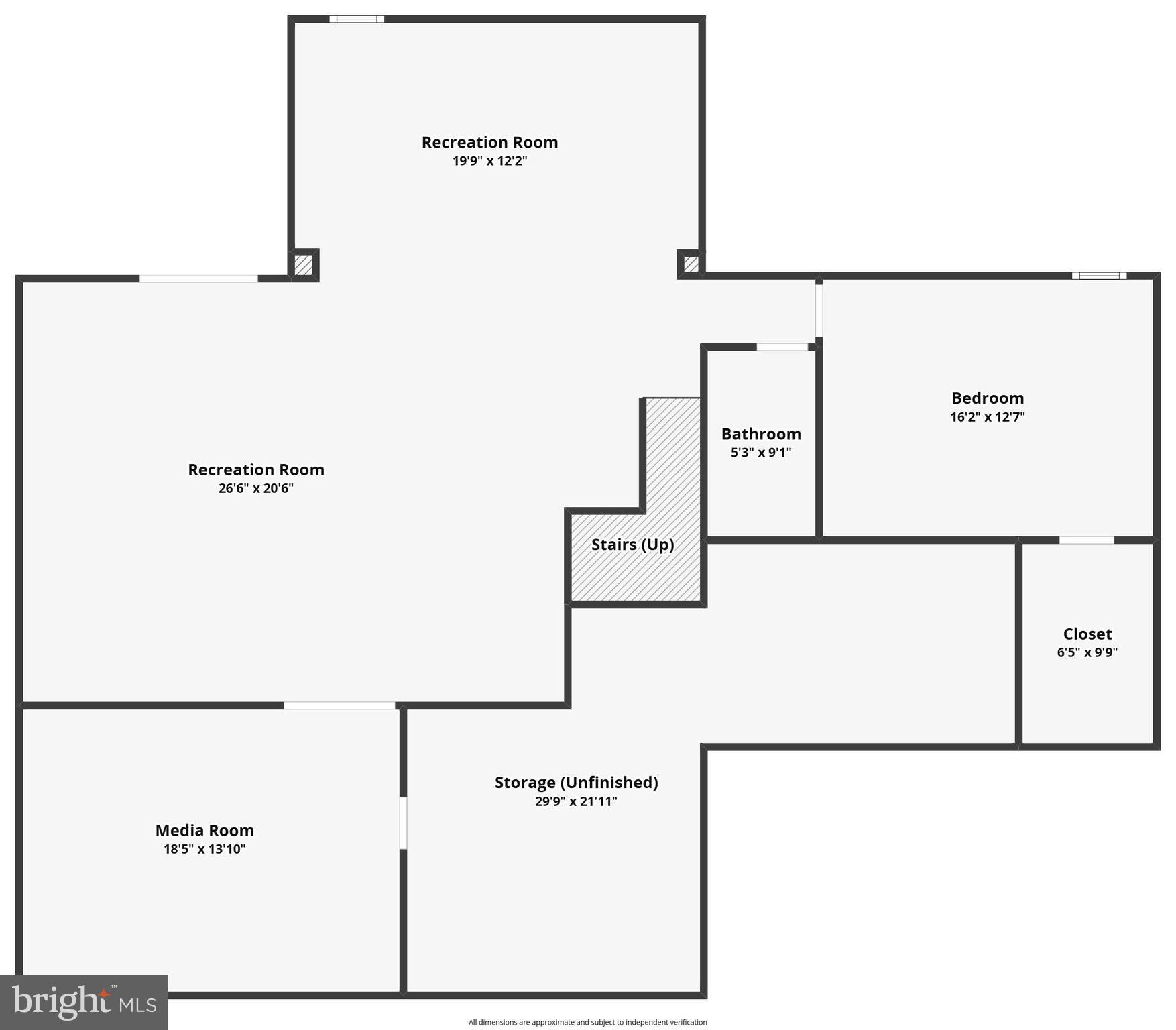 CHELTENHAM PARK - Residential
