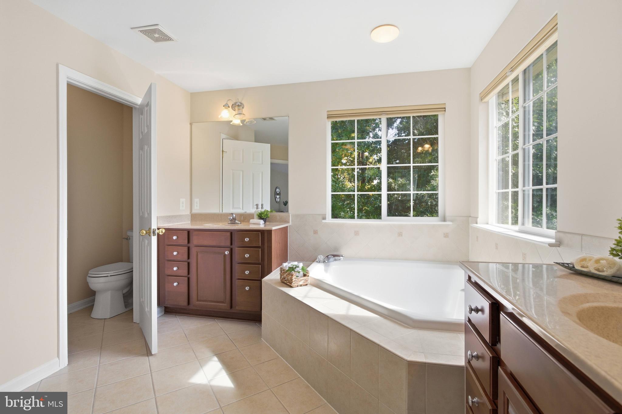 CHELTENHAM PARK - Residential