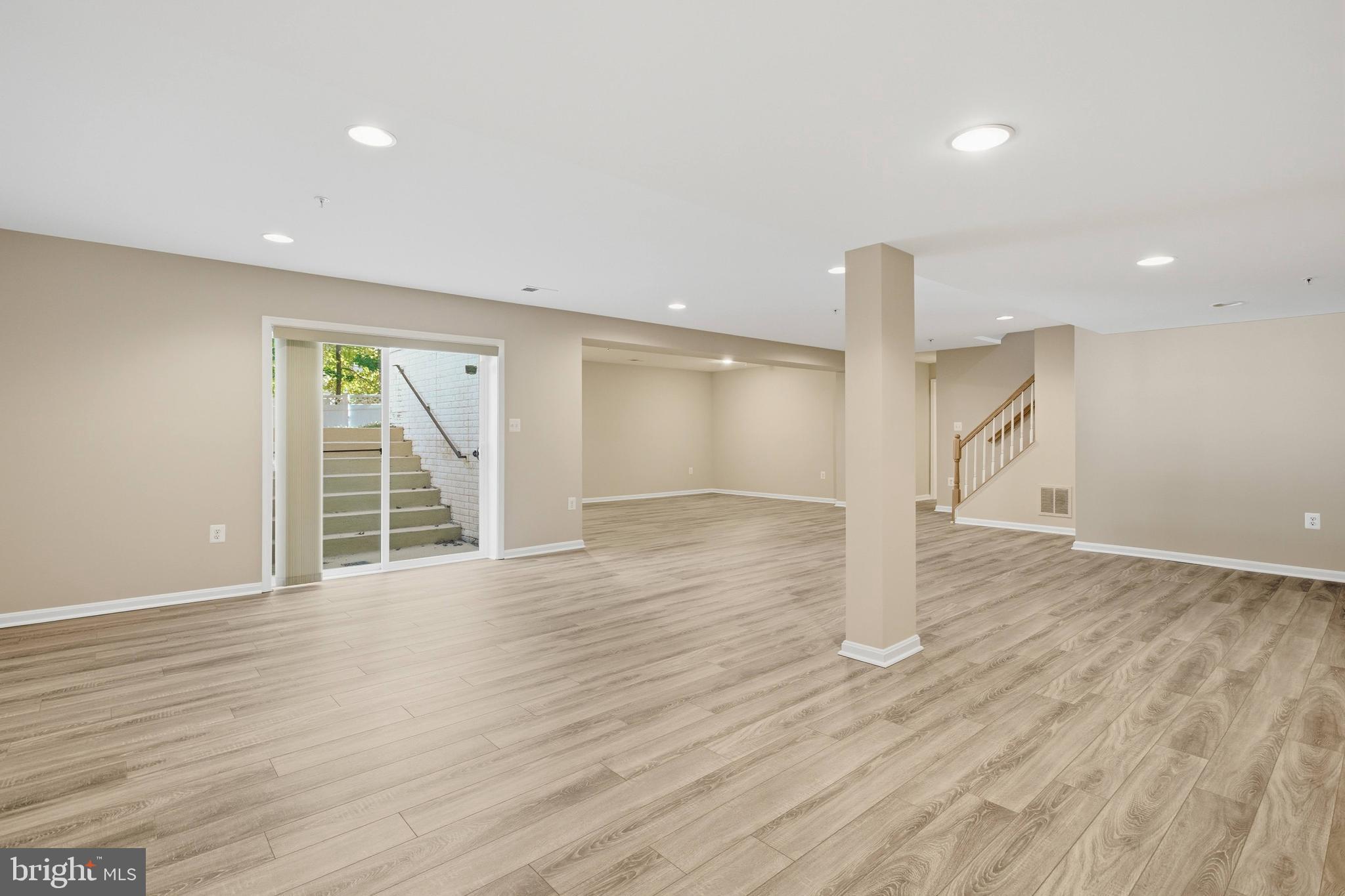 CHELTENHAM PARK - Residential