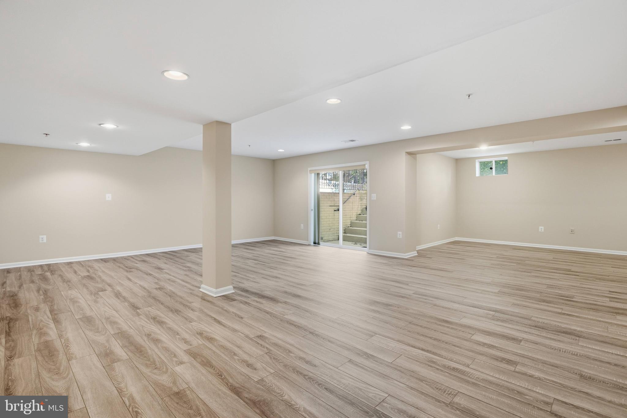 CHELTENHAM PARK - Residential