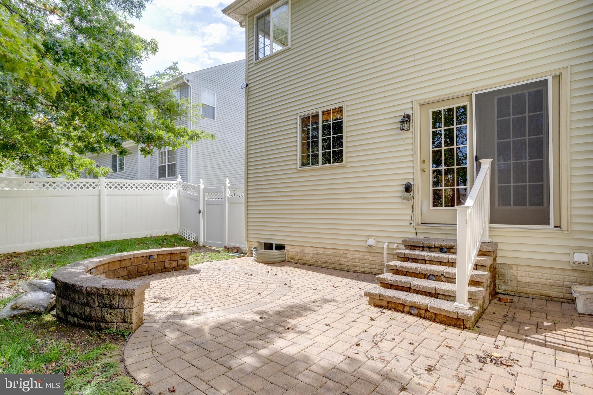 CHELTENHAM PARK - Residential