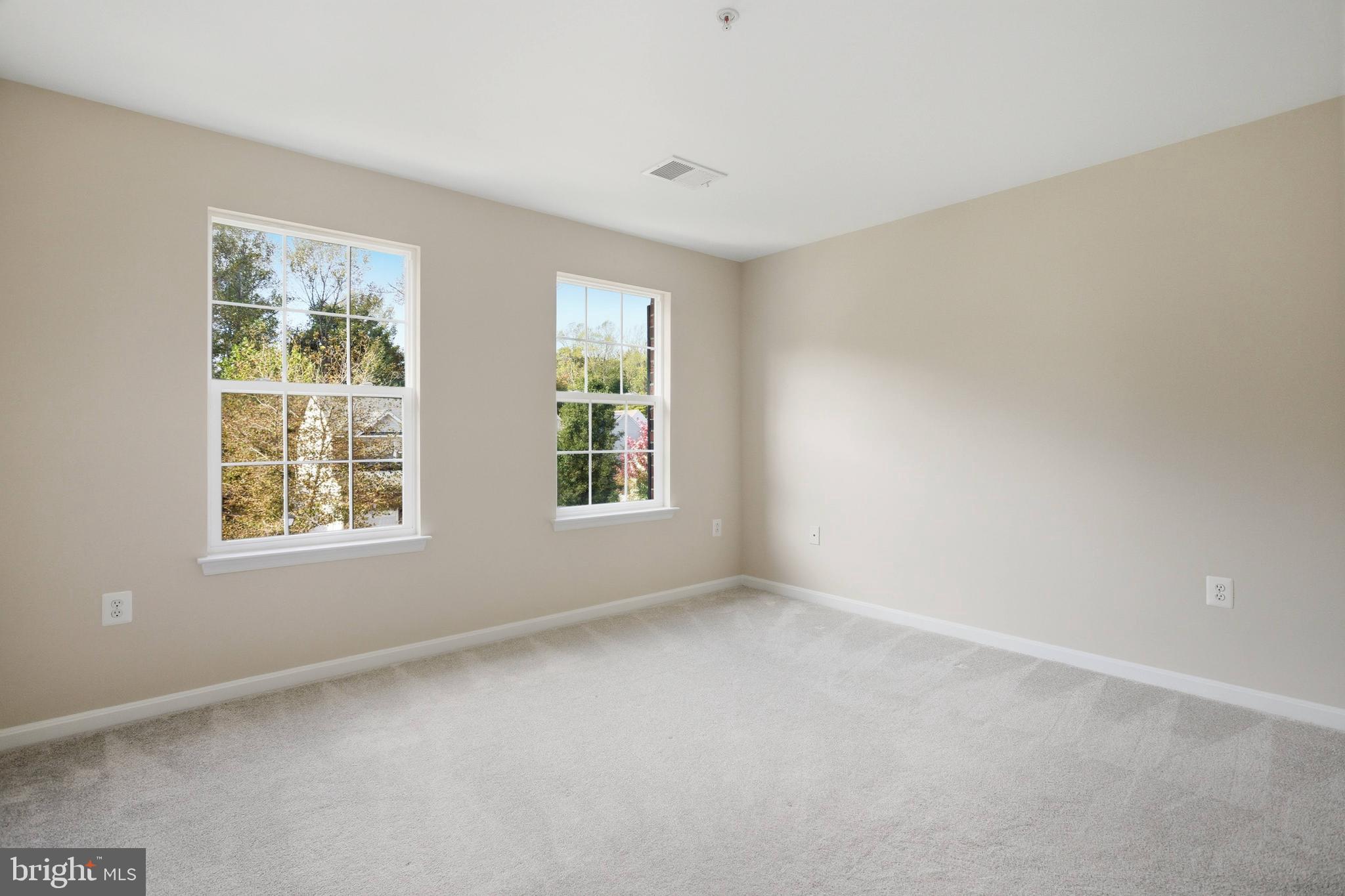 CHELTENHAM PARK - Residential