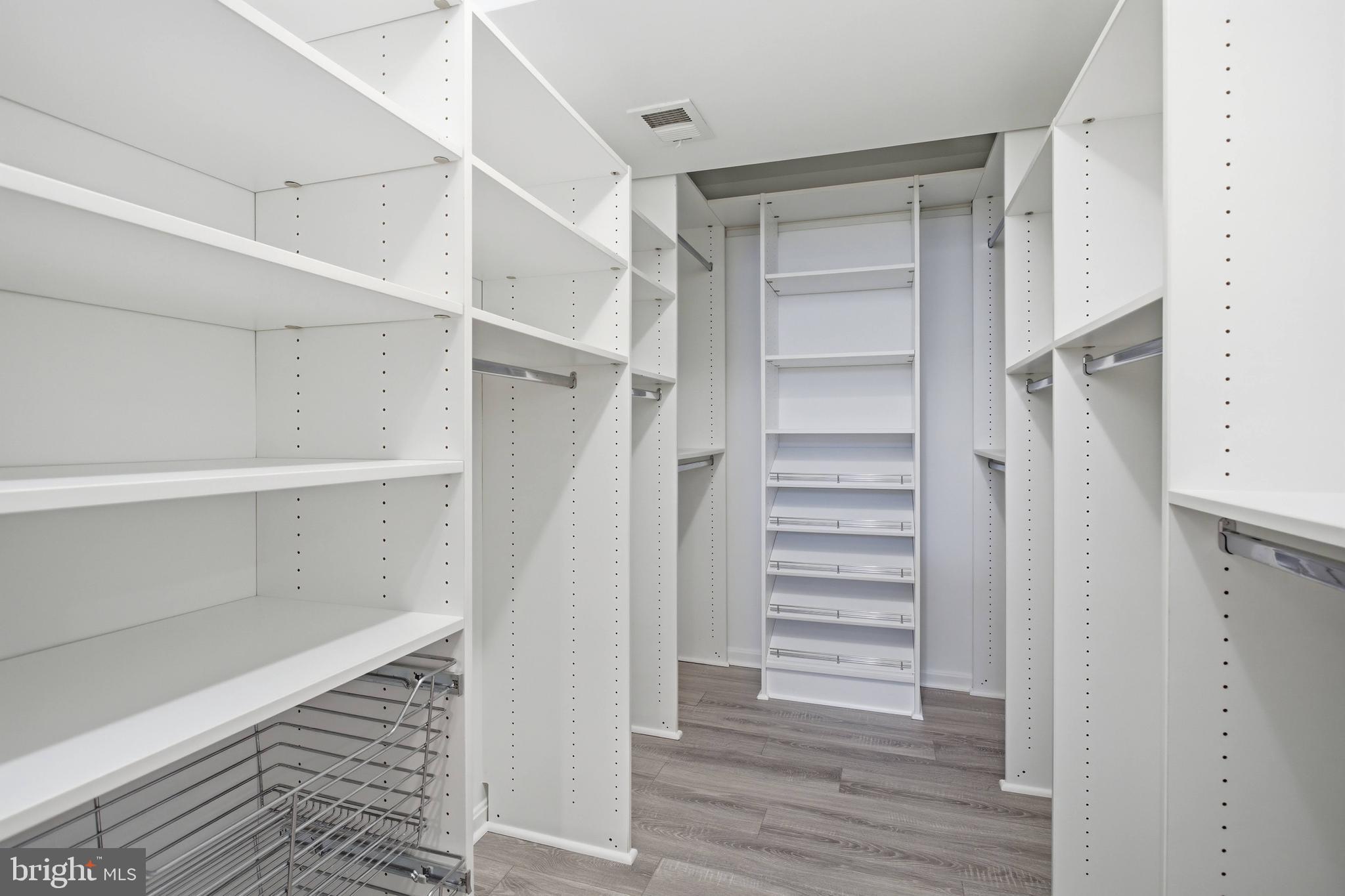 CHELTENHAM PARK - Residential