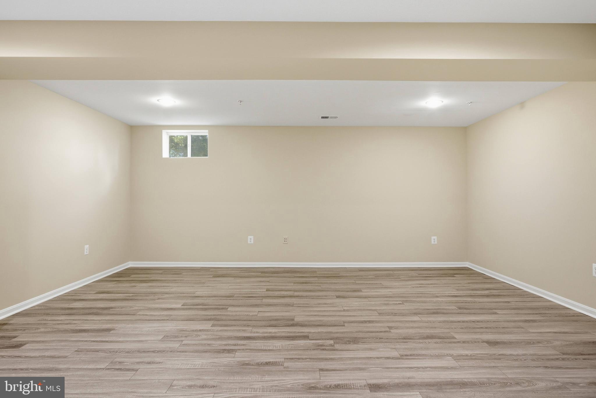 CHELTENHAM PARK - Residential