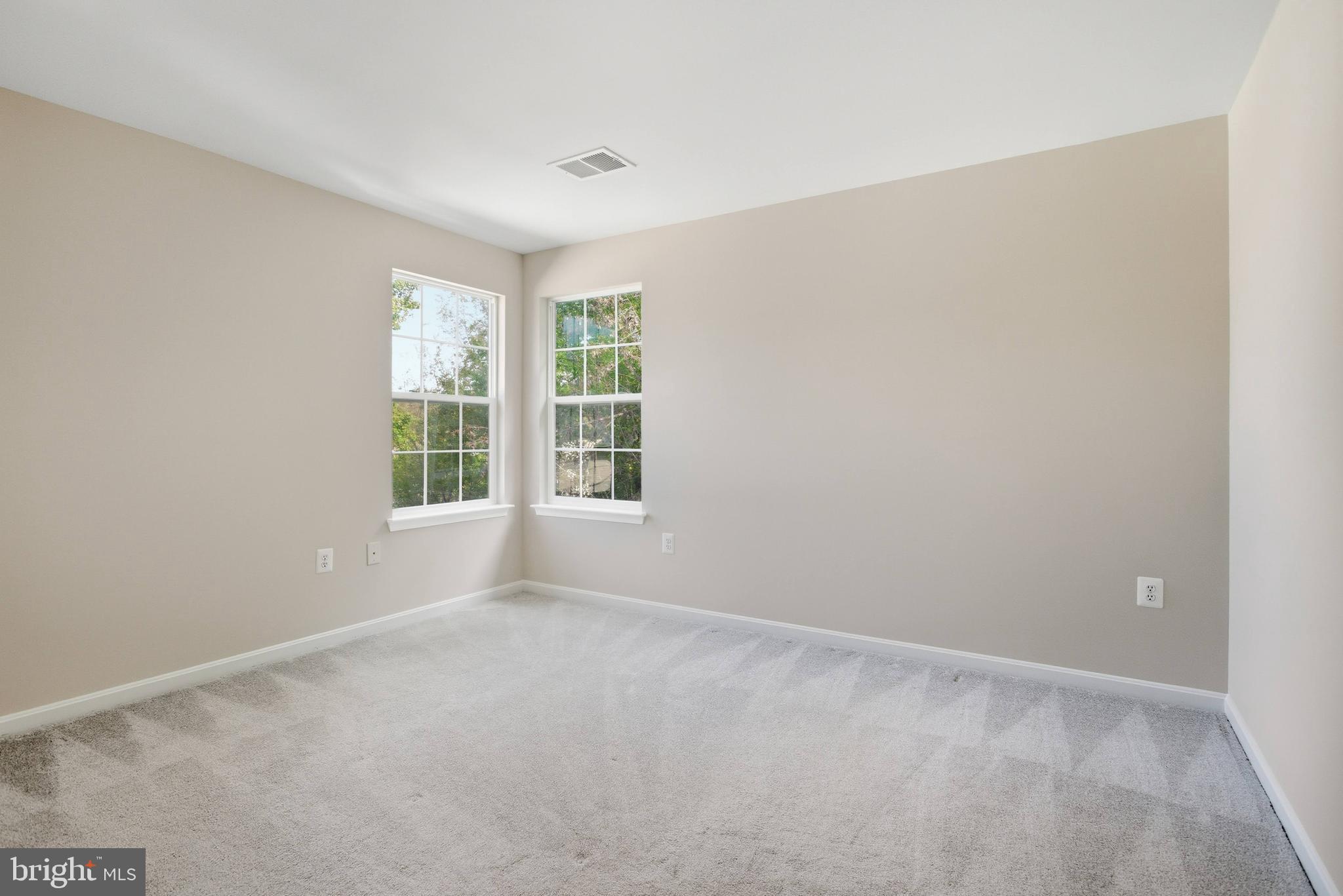 CHELTENHAM PARK - Residential