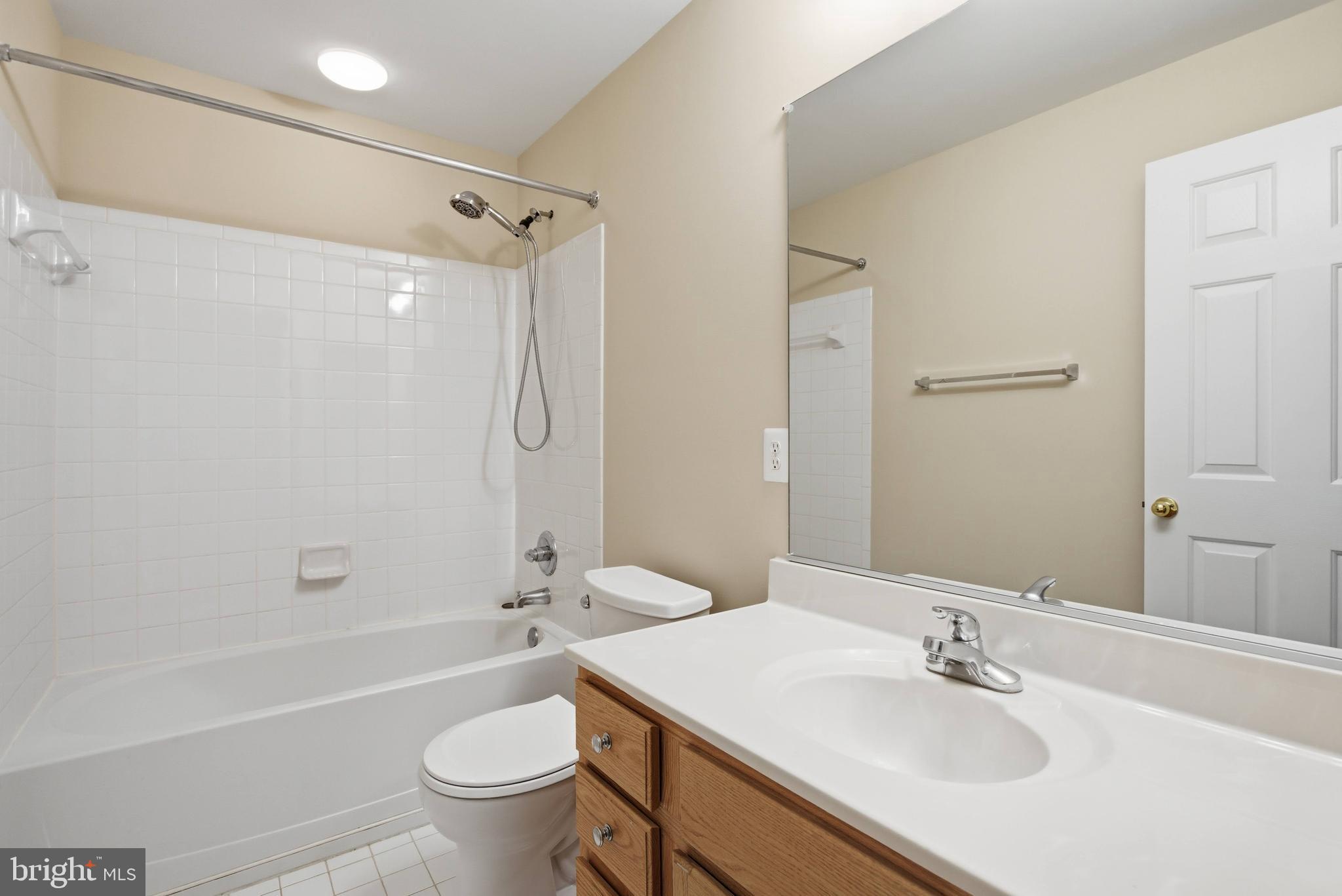 CHELTENHAM PARK - Residential