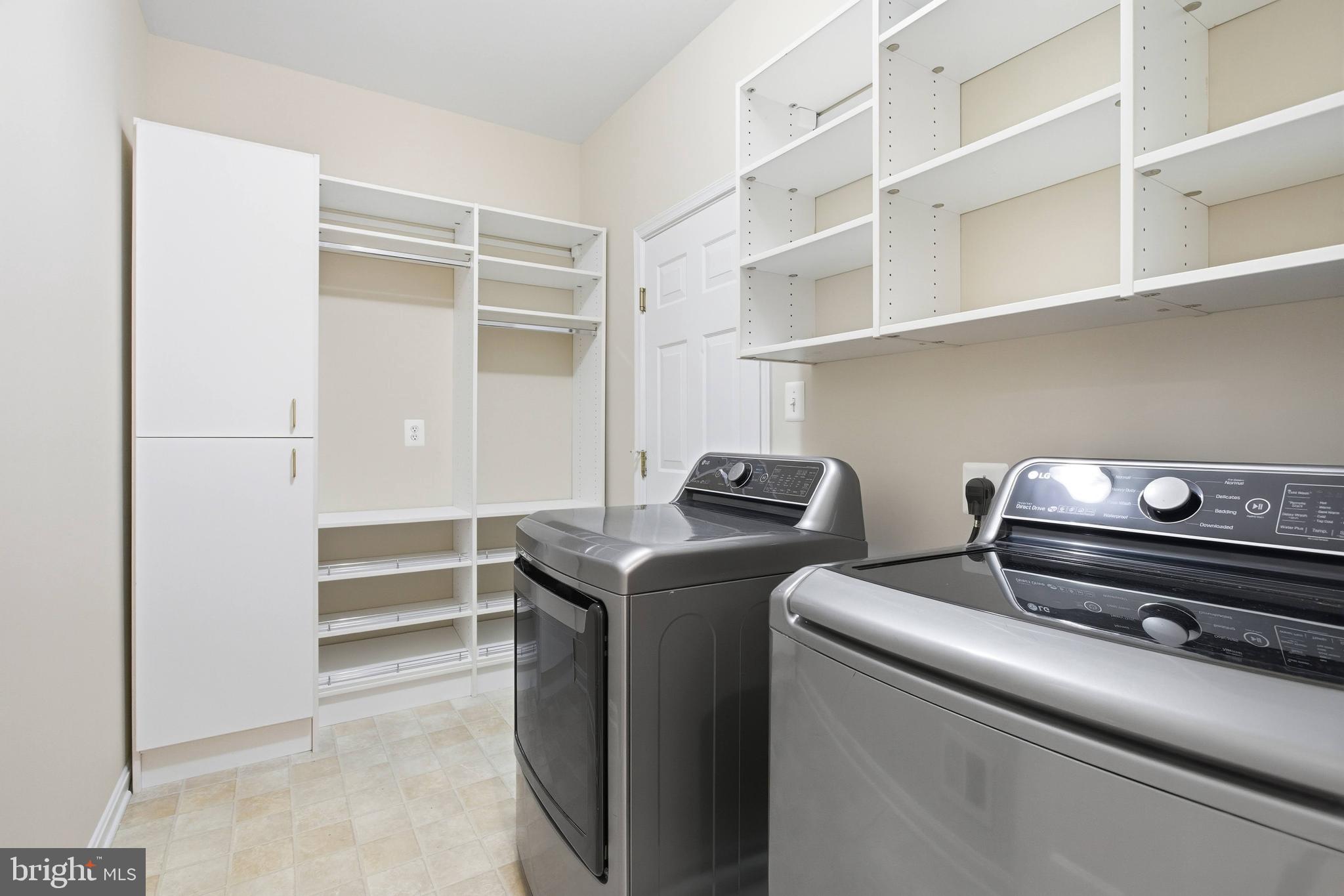 CHELTENHAM PARK - Residential