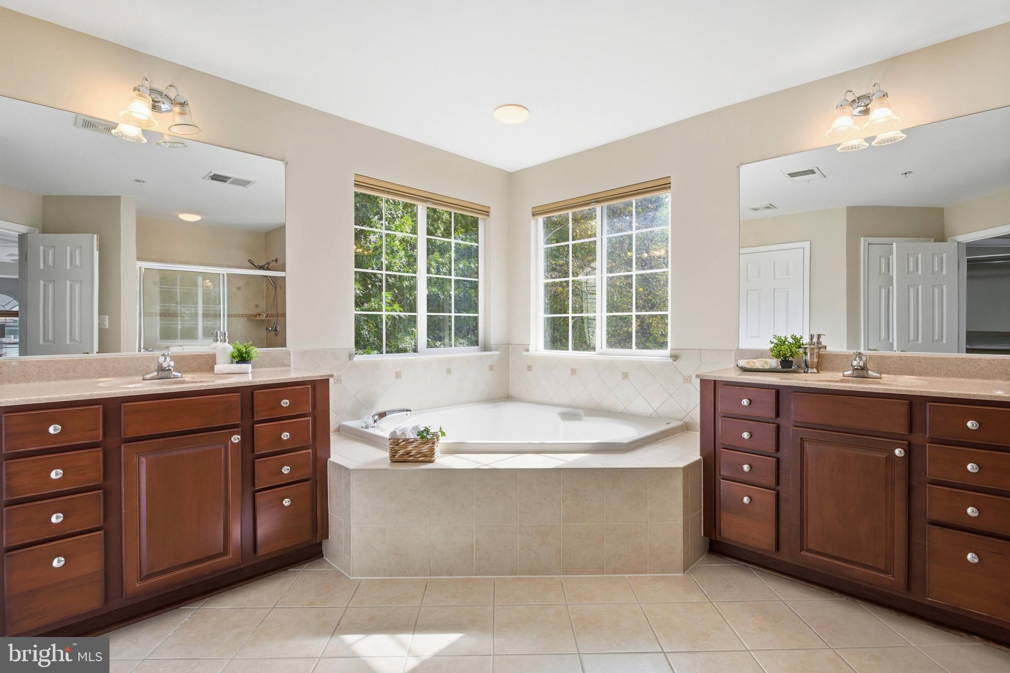 CHELTENHAM PARK - Residential