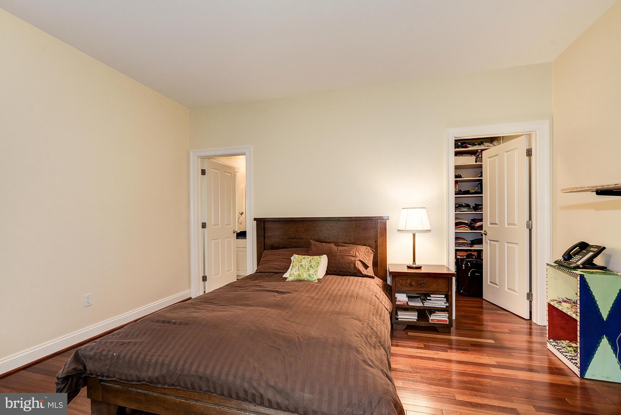 SOMERSET HEIGHTS - Residential