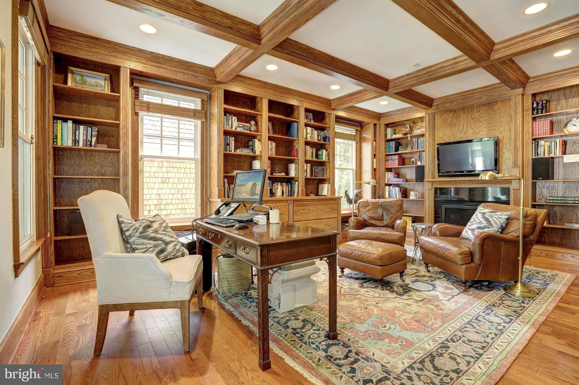 SOMERSET HEIGHTS - Residential