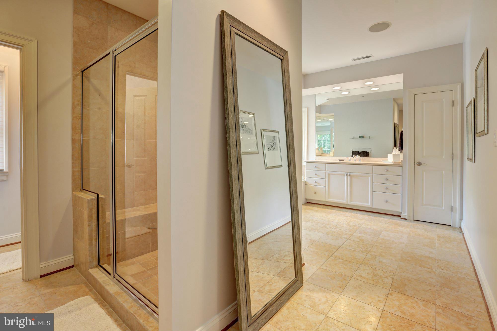 SOMERSET HEIGHTS - Residential