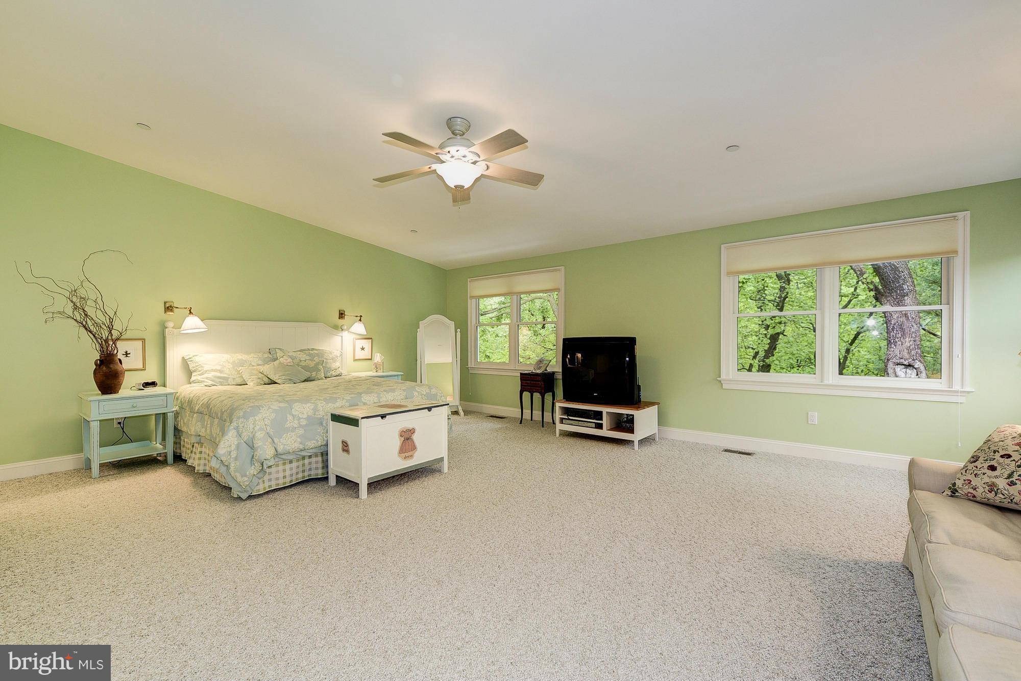 SOMERSET HEIGHTS - Residential