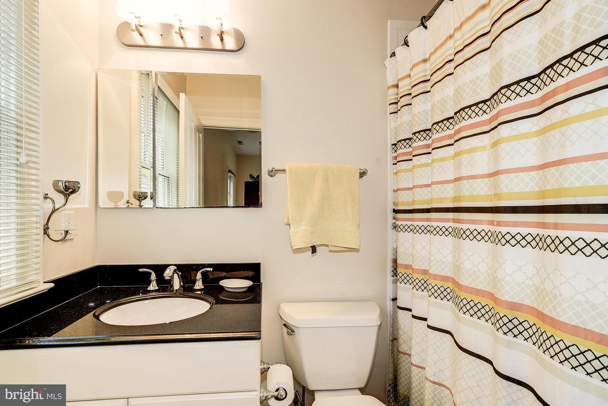 SOMERSET HEIGHTS - Residential