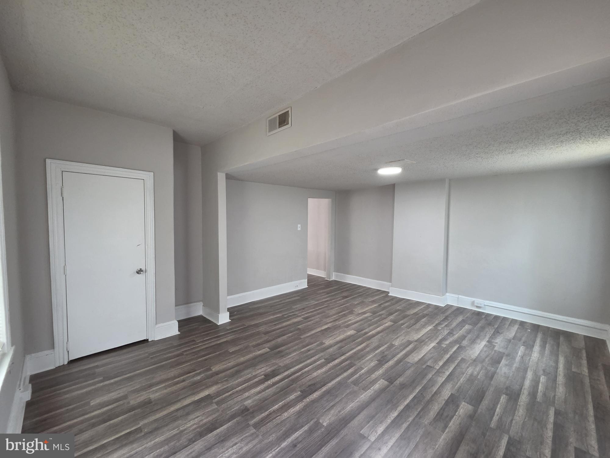 6413 OLD YORK ROAD 2