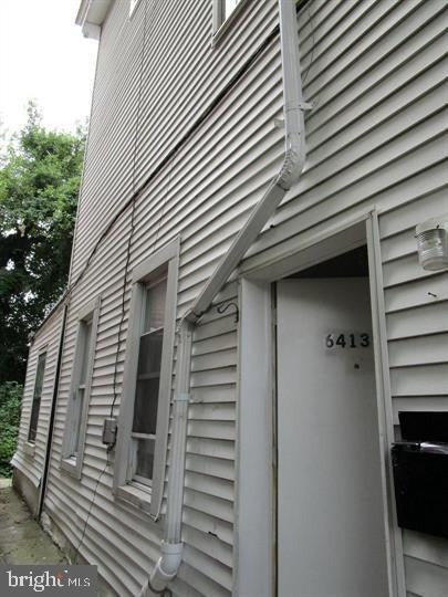 6413 OLD YORK ROAD 2