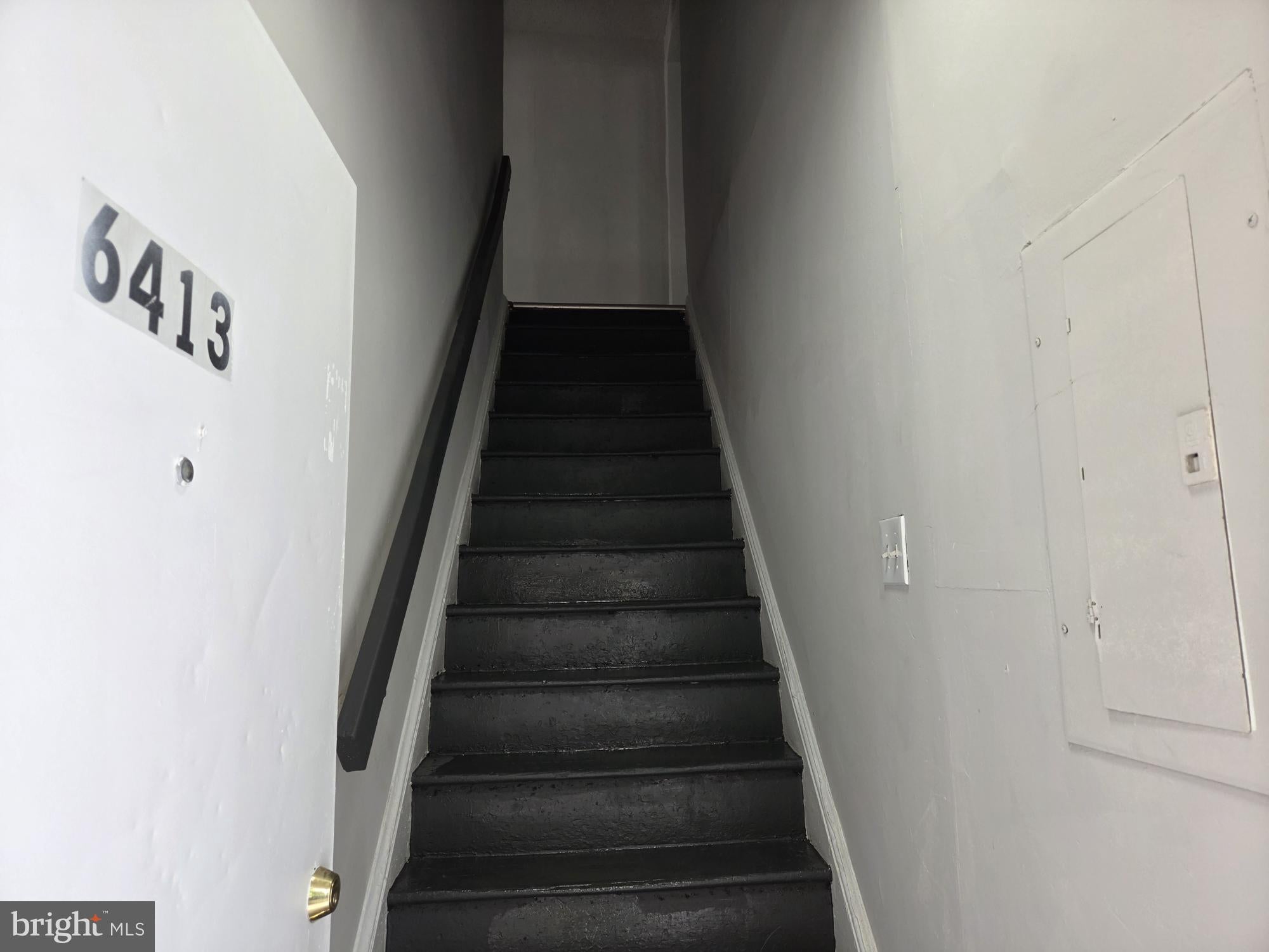 6413 OLD YORK ROAD 2