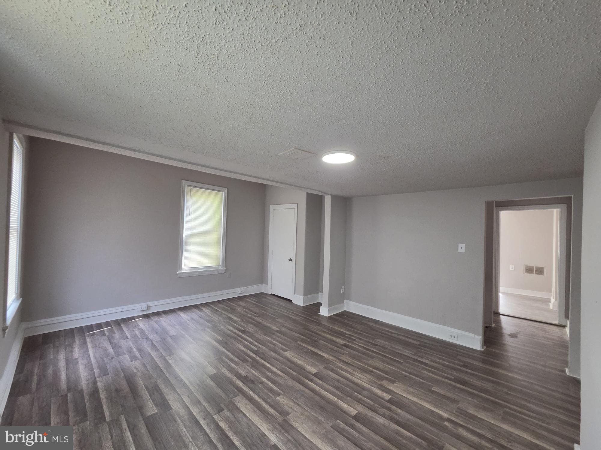 6413 OLD YORK ROAD 2