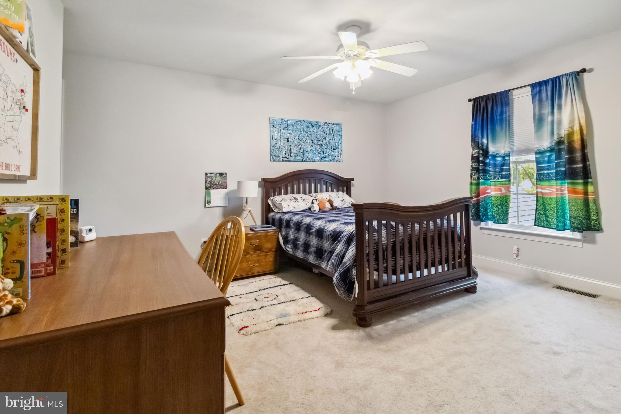 ANNENDALE - Residential Lease