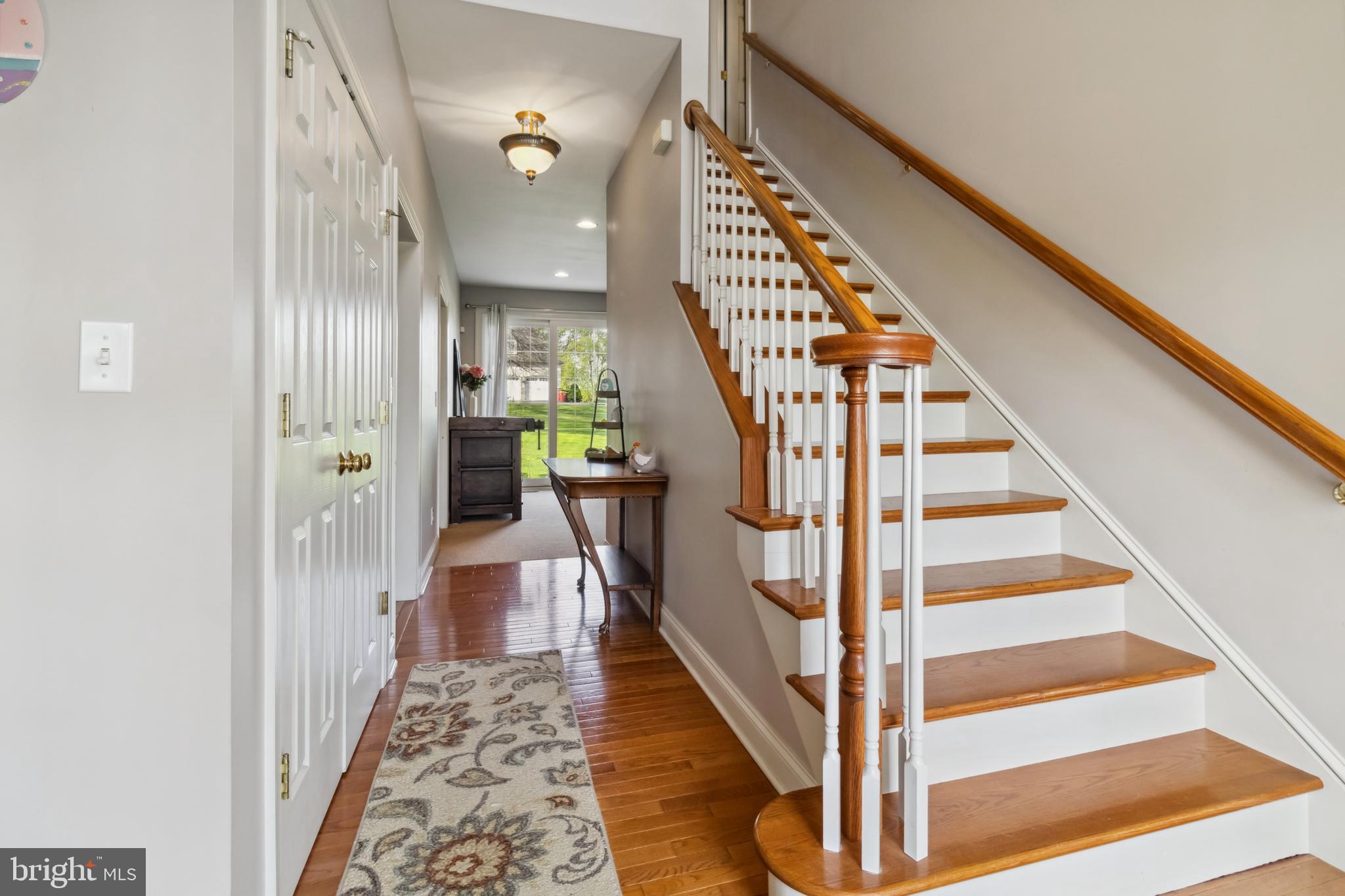 ANNENDALE - Residential Lease