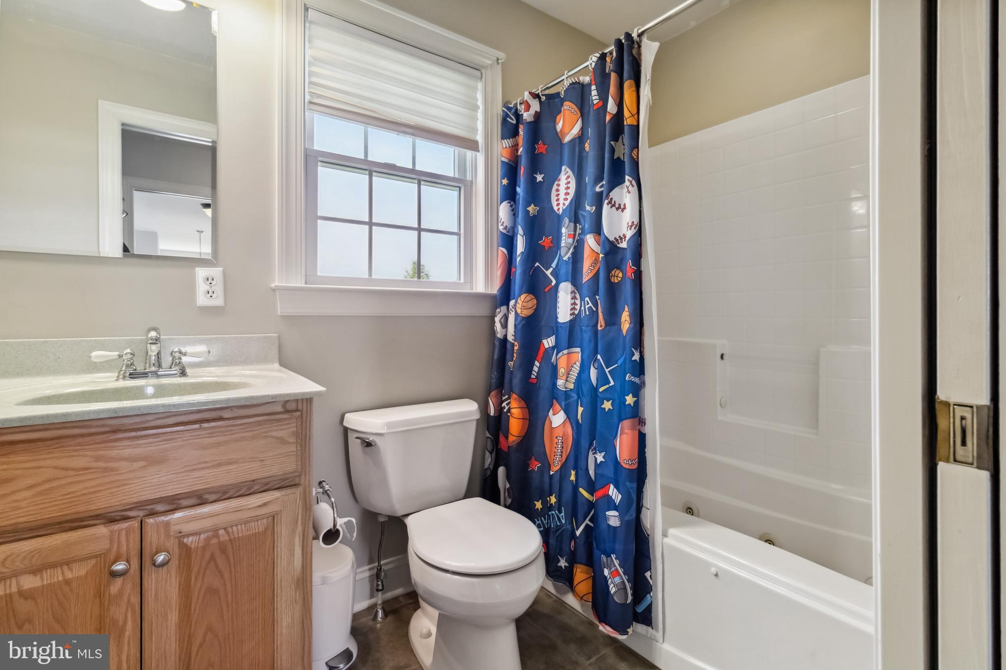 ANNENDALE - Residential Lease