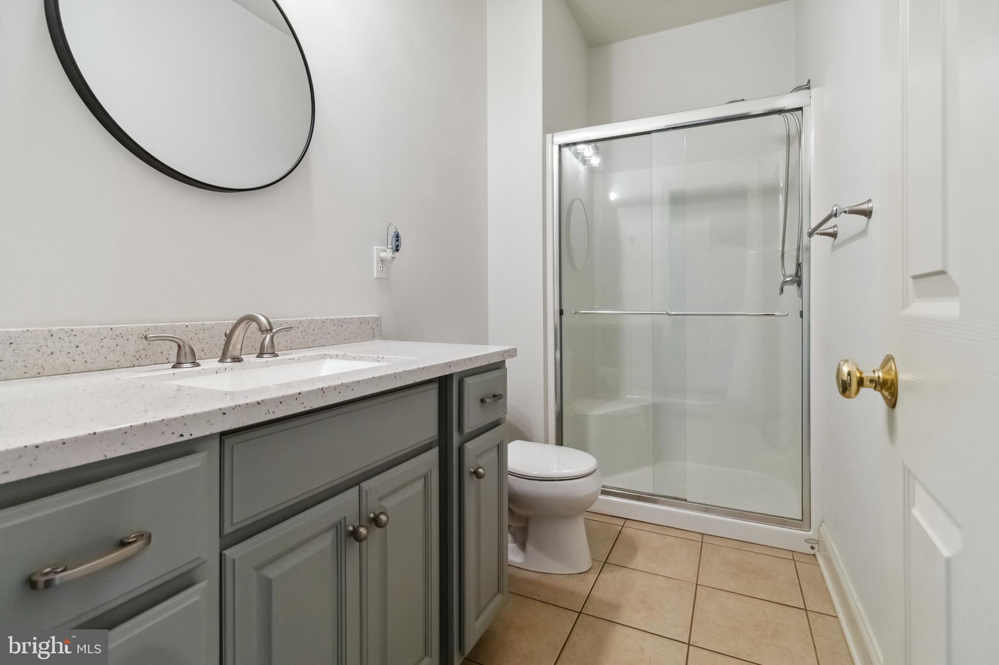 ANNENDALE - Residential Lease