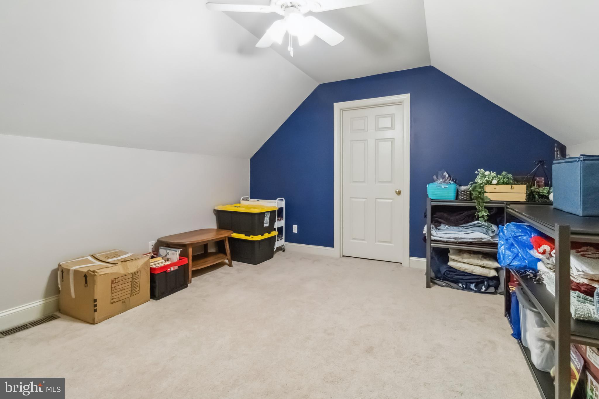 ANNENDALE - Residential Lease