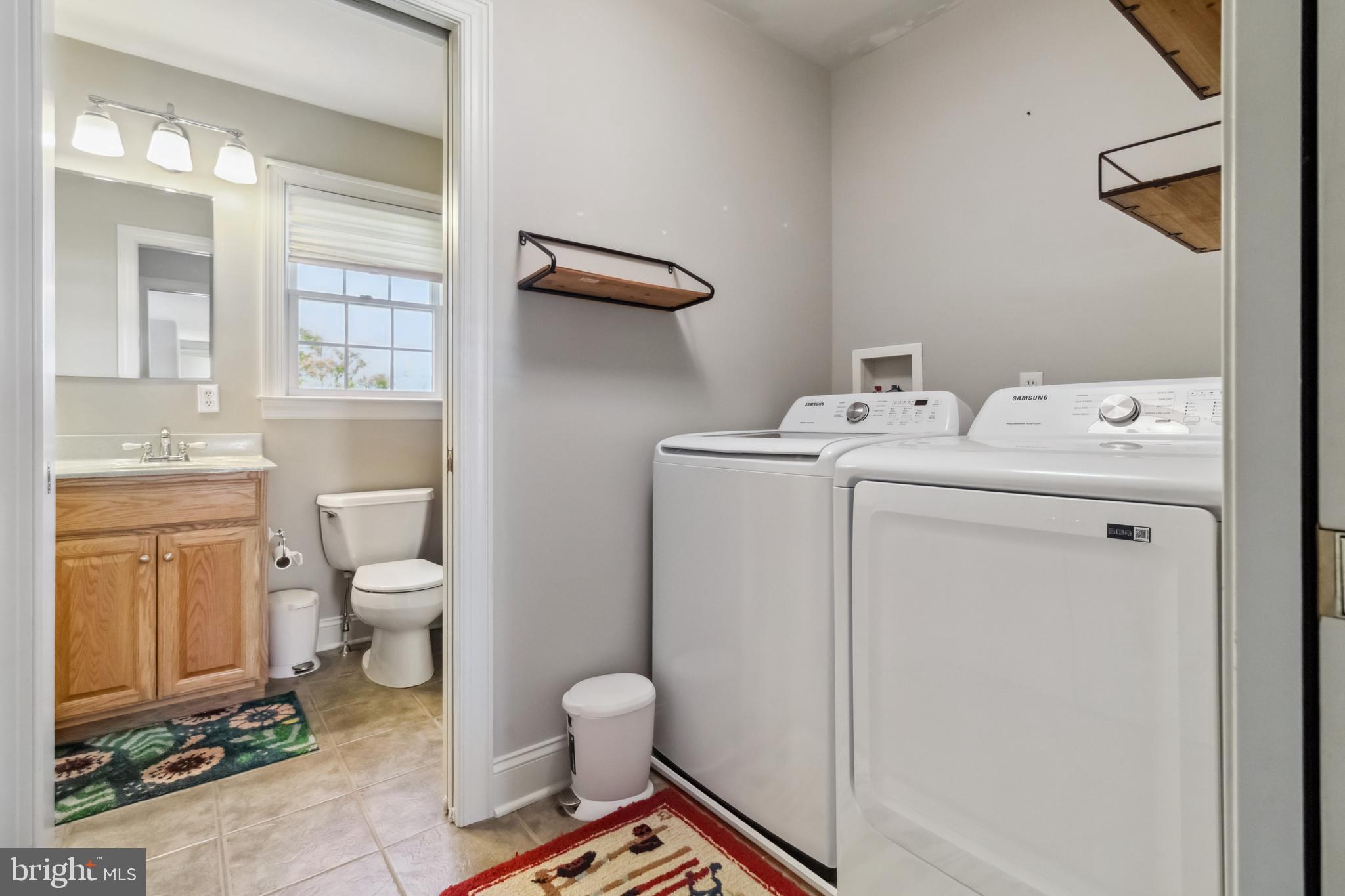 ANNENDALE - Residential Lease