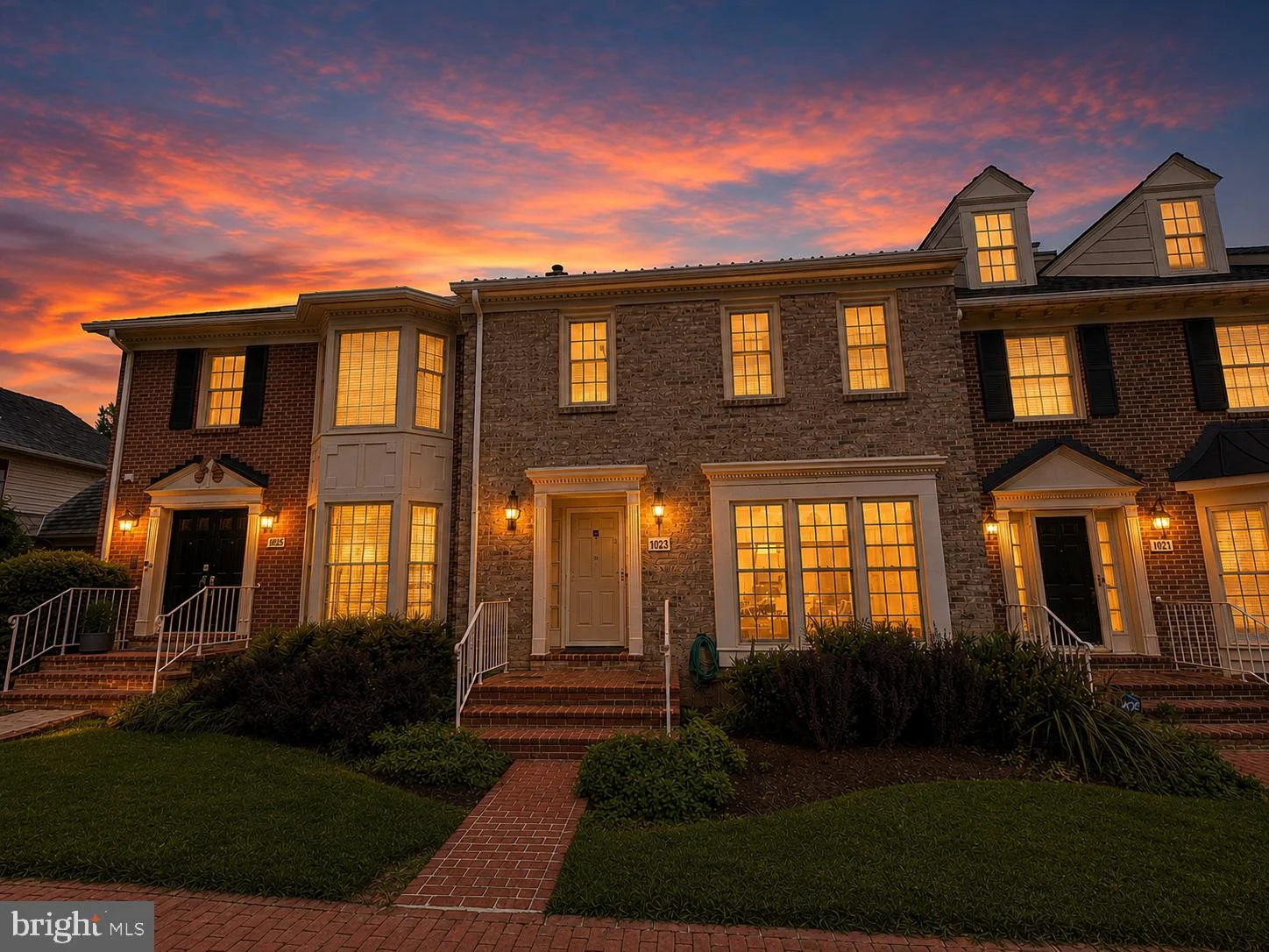10823 Brewer House Road, Rockville, MD, 20852