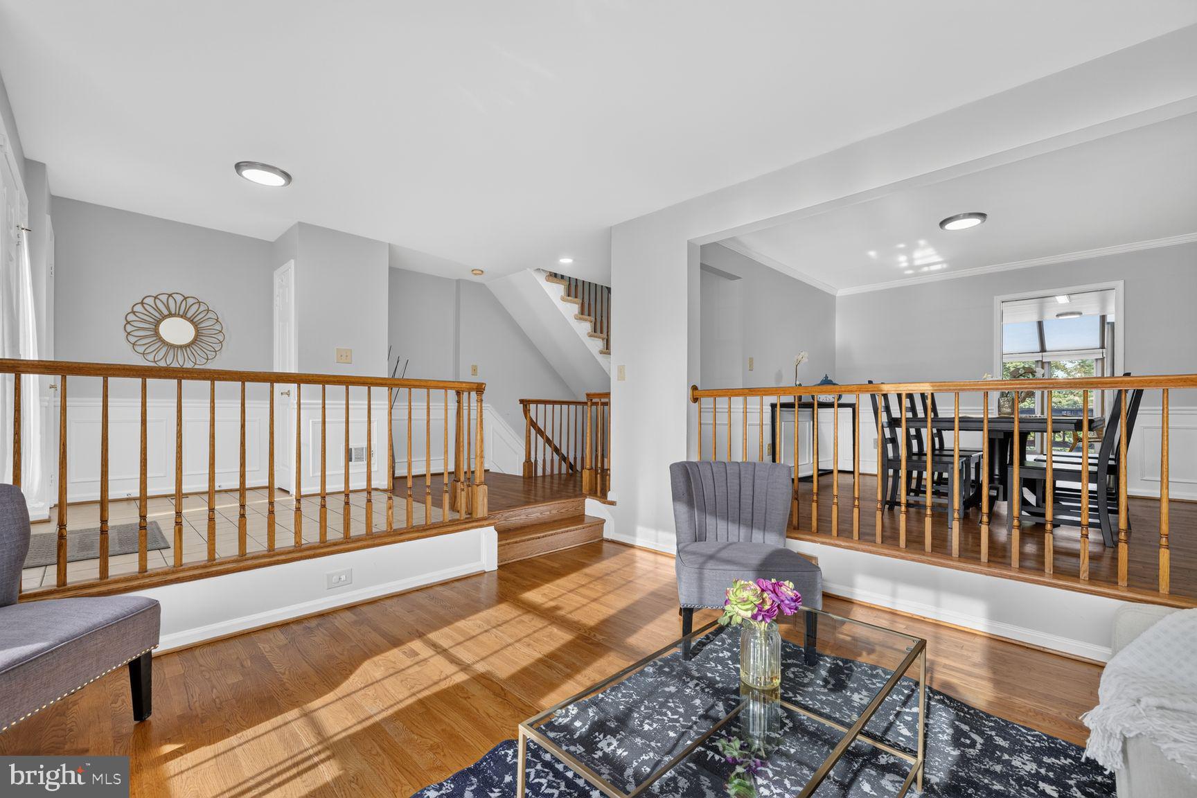 10823 BREWER HOUSE ROAD