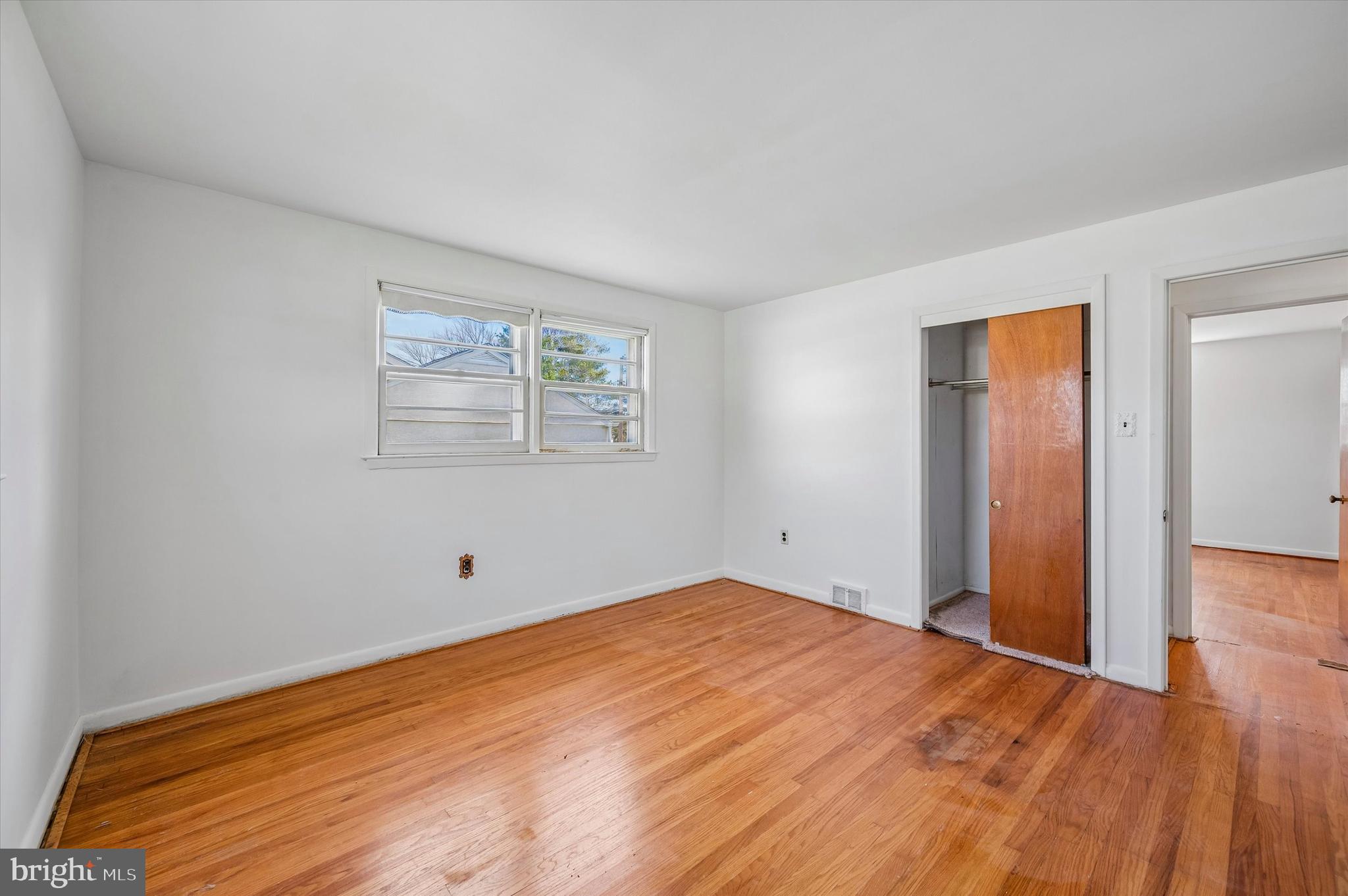 CONSHOHOCKEN - Residential