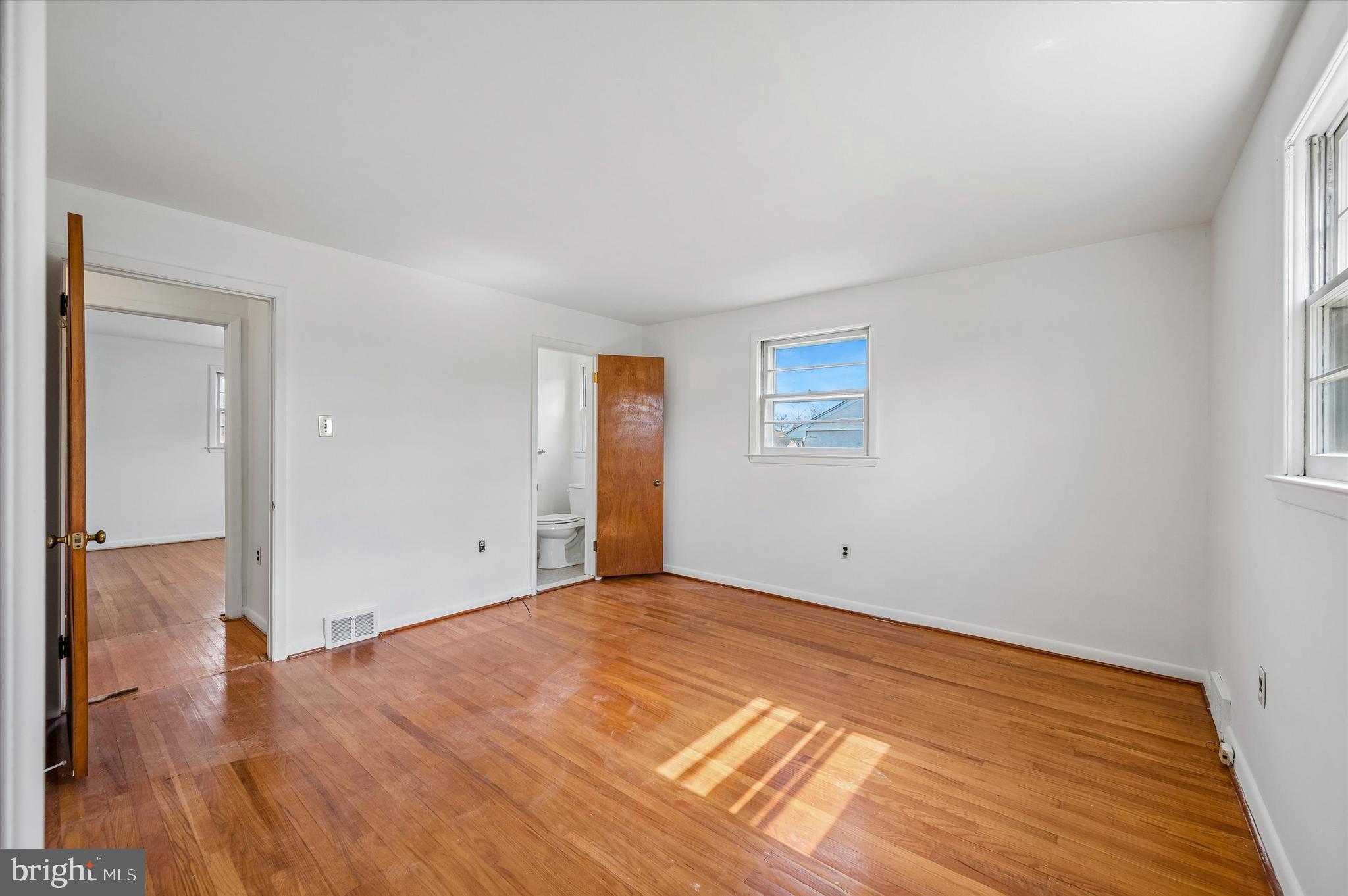 CONSHOHOCKEN - Residential