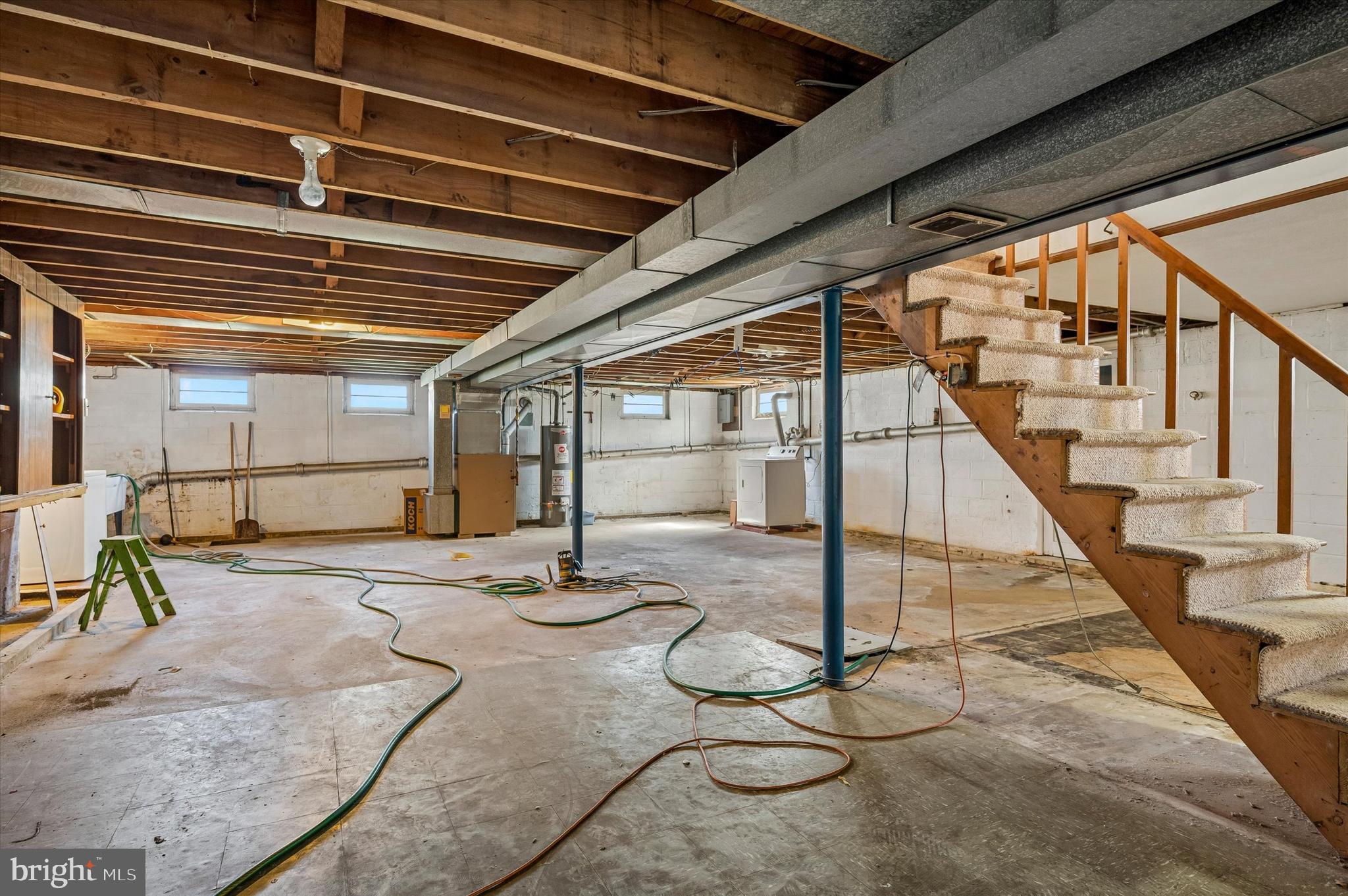 CONSHOHOCKEN - Residential