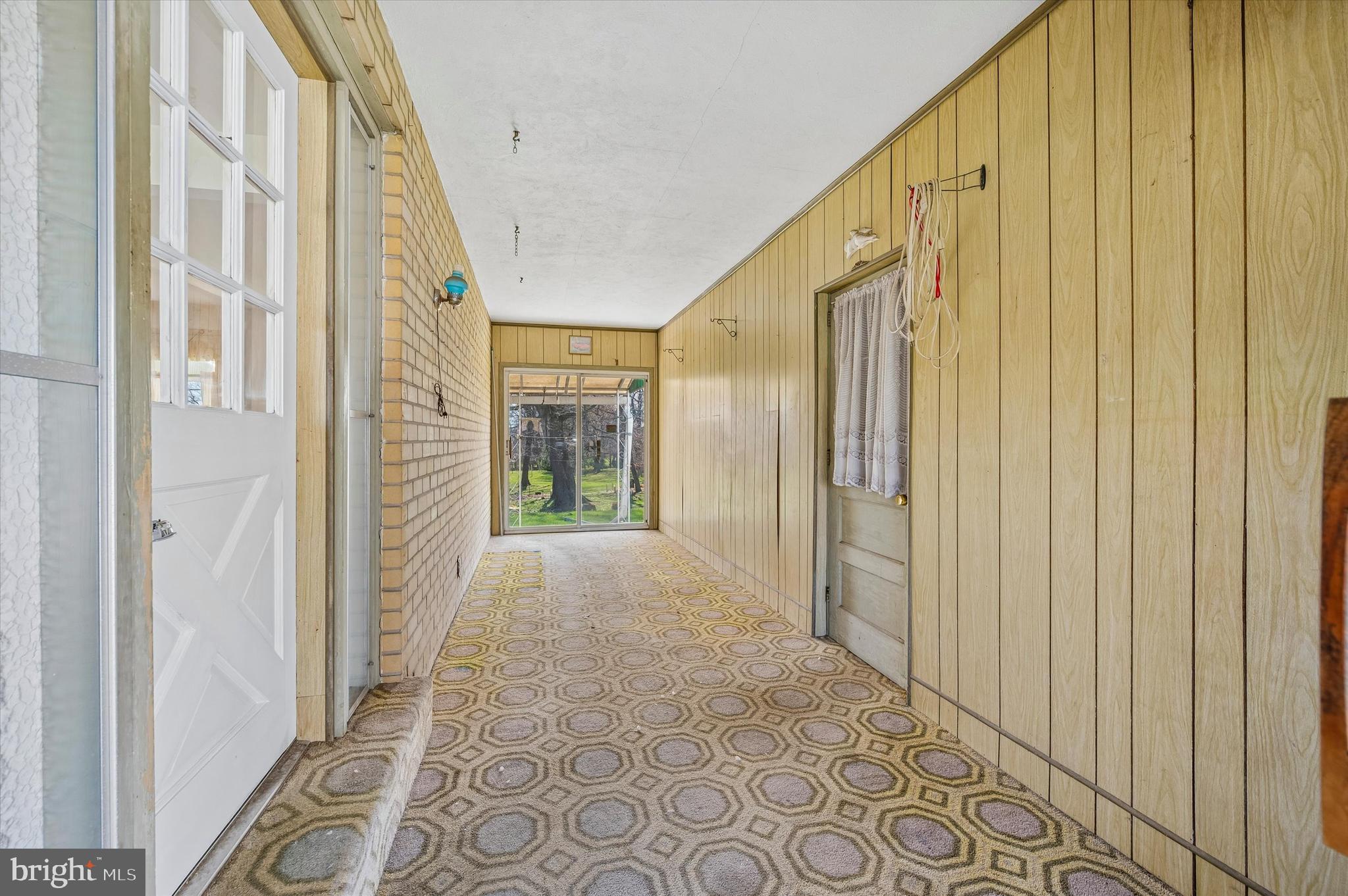 CONSHOHOCKEN - Residential