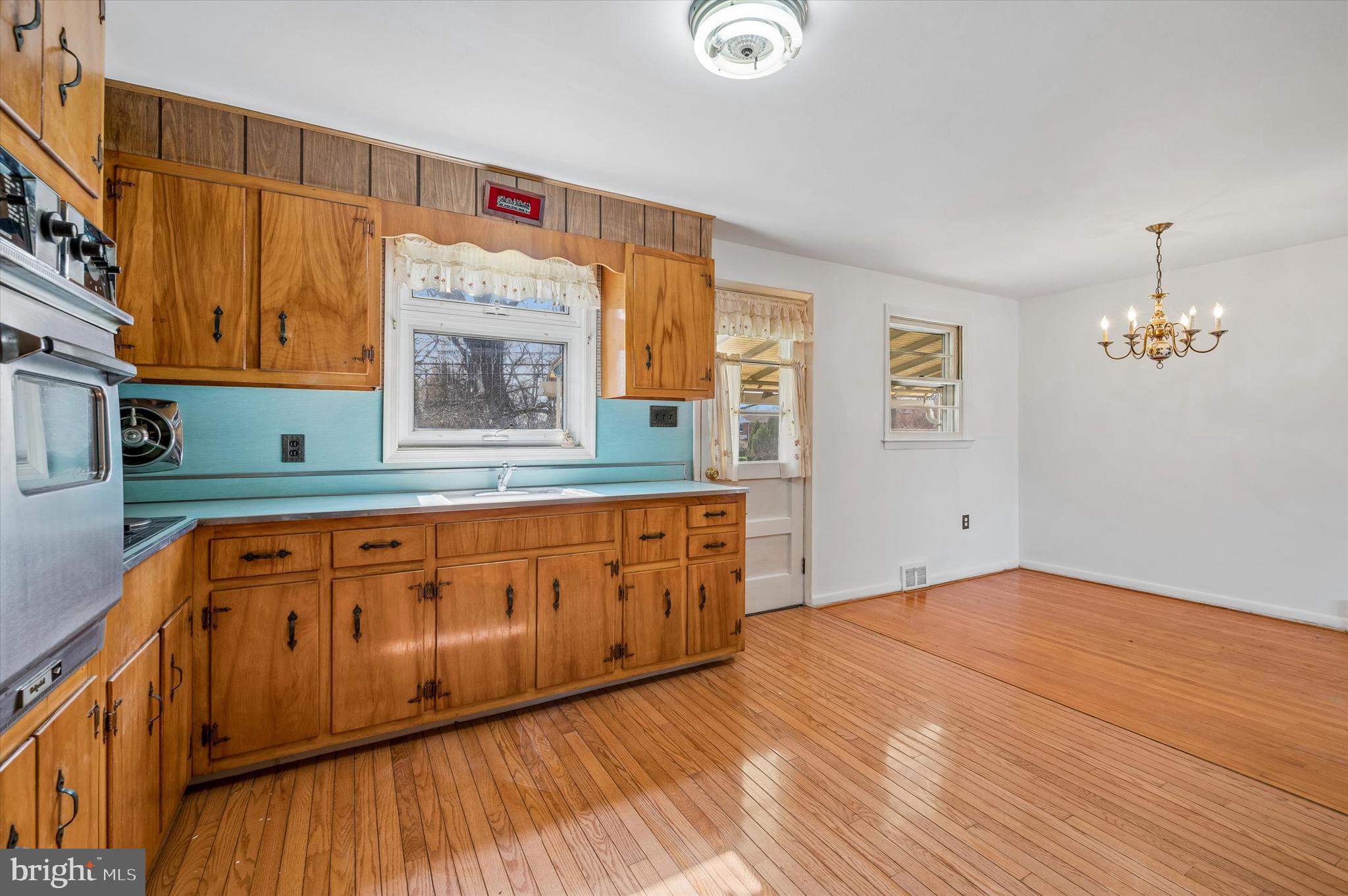 CONSHOHOCKEN - Residential