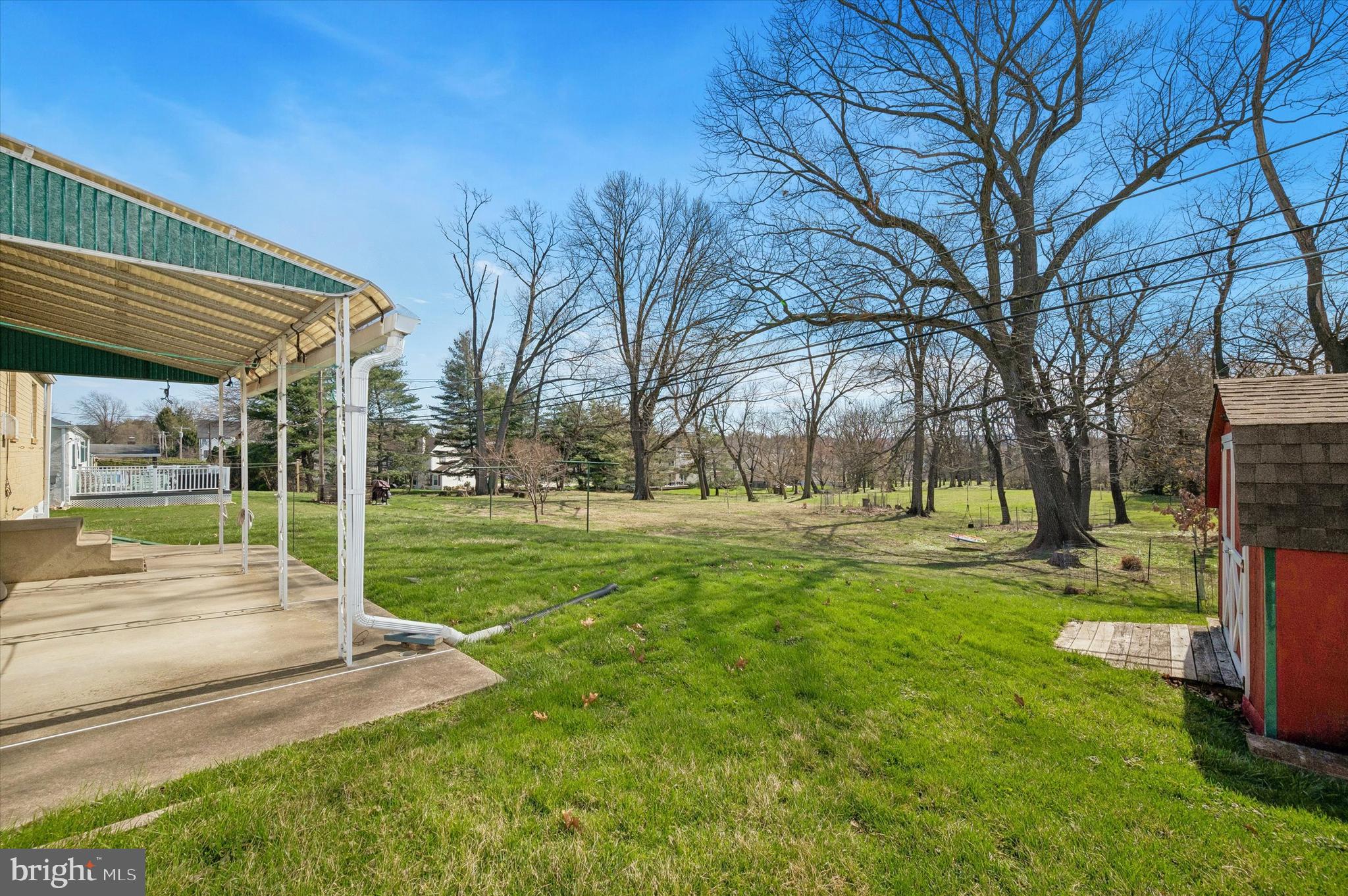 CONSHOHOCKEN - Residential