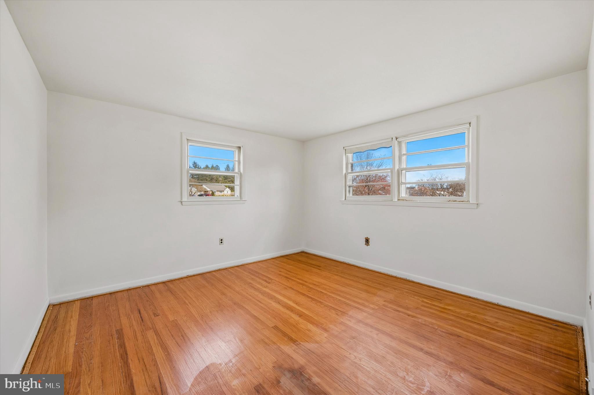 CONSHOHOCKEN - Residential