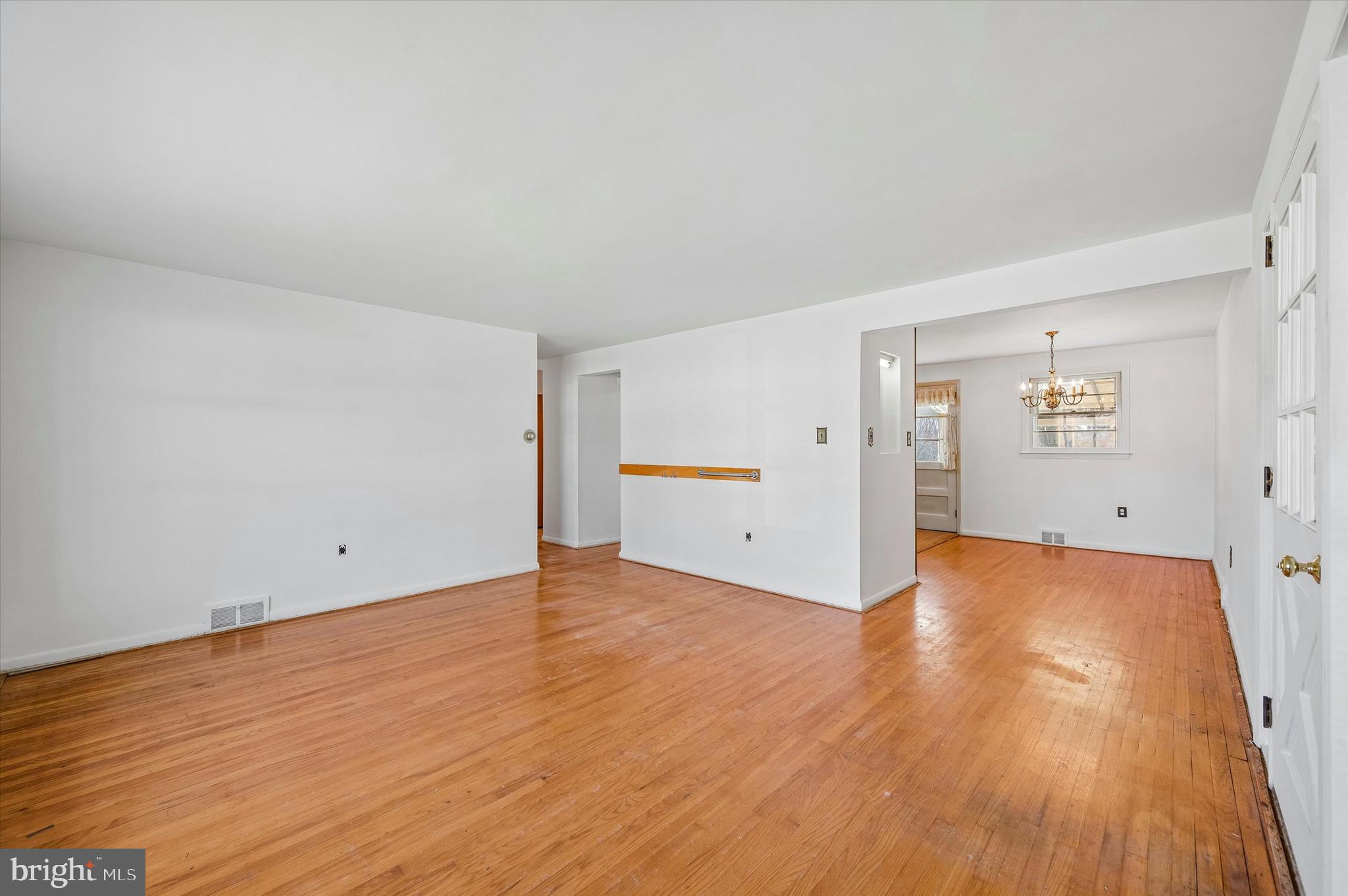 CONSHOHOCKEN - Residential