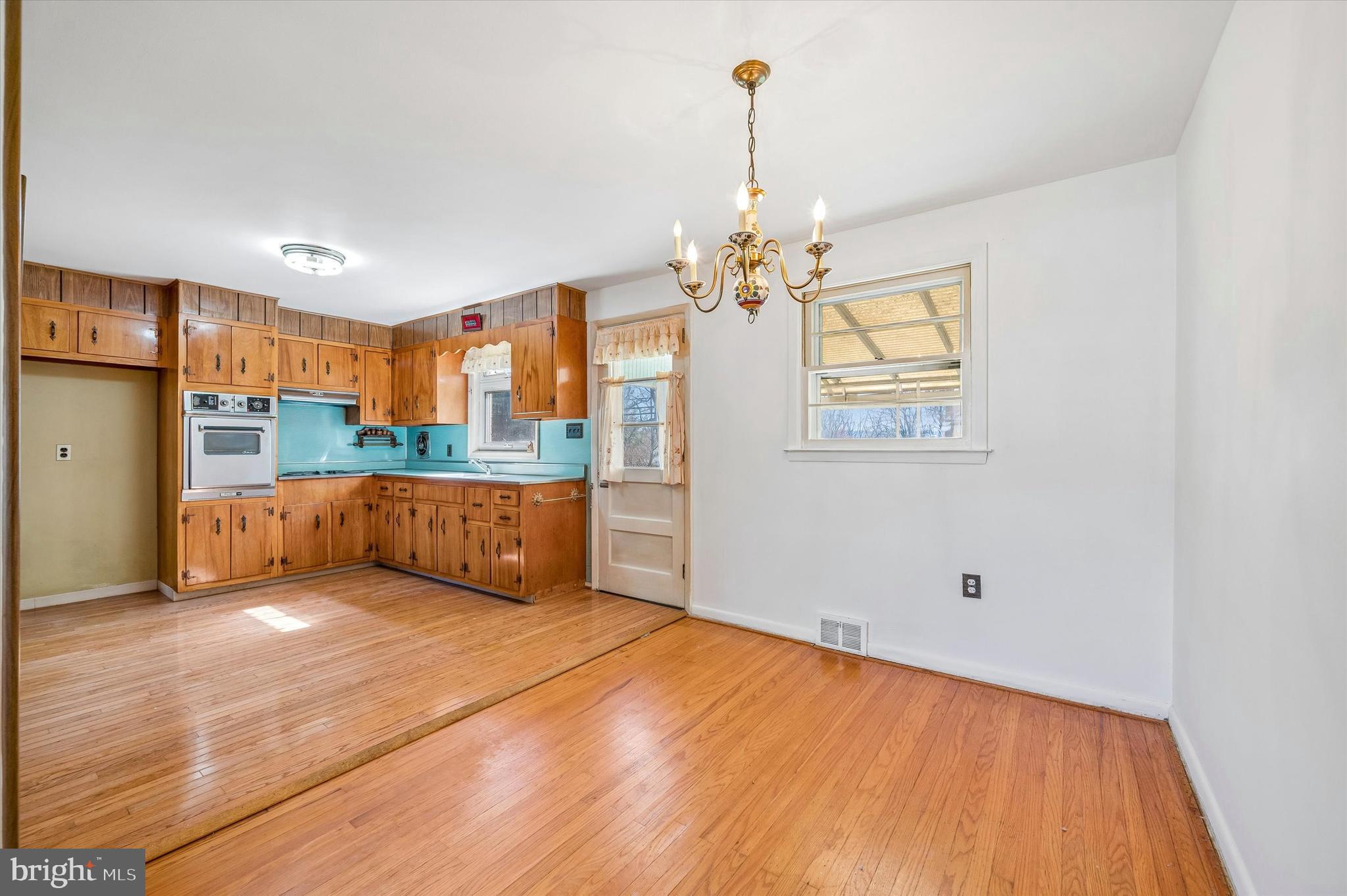 CONSHOHOCKEN - Residential