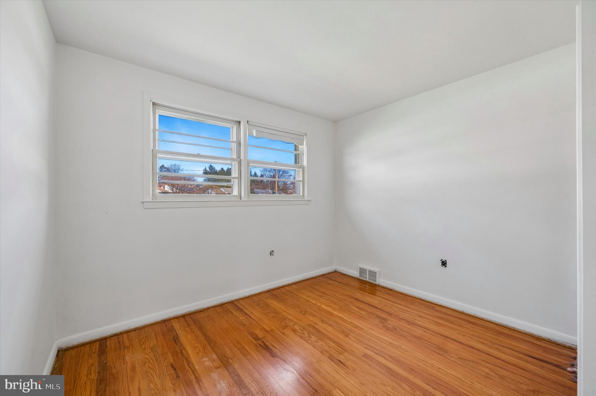 CONSHOHOCKEN - Residential