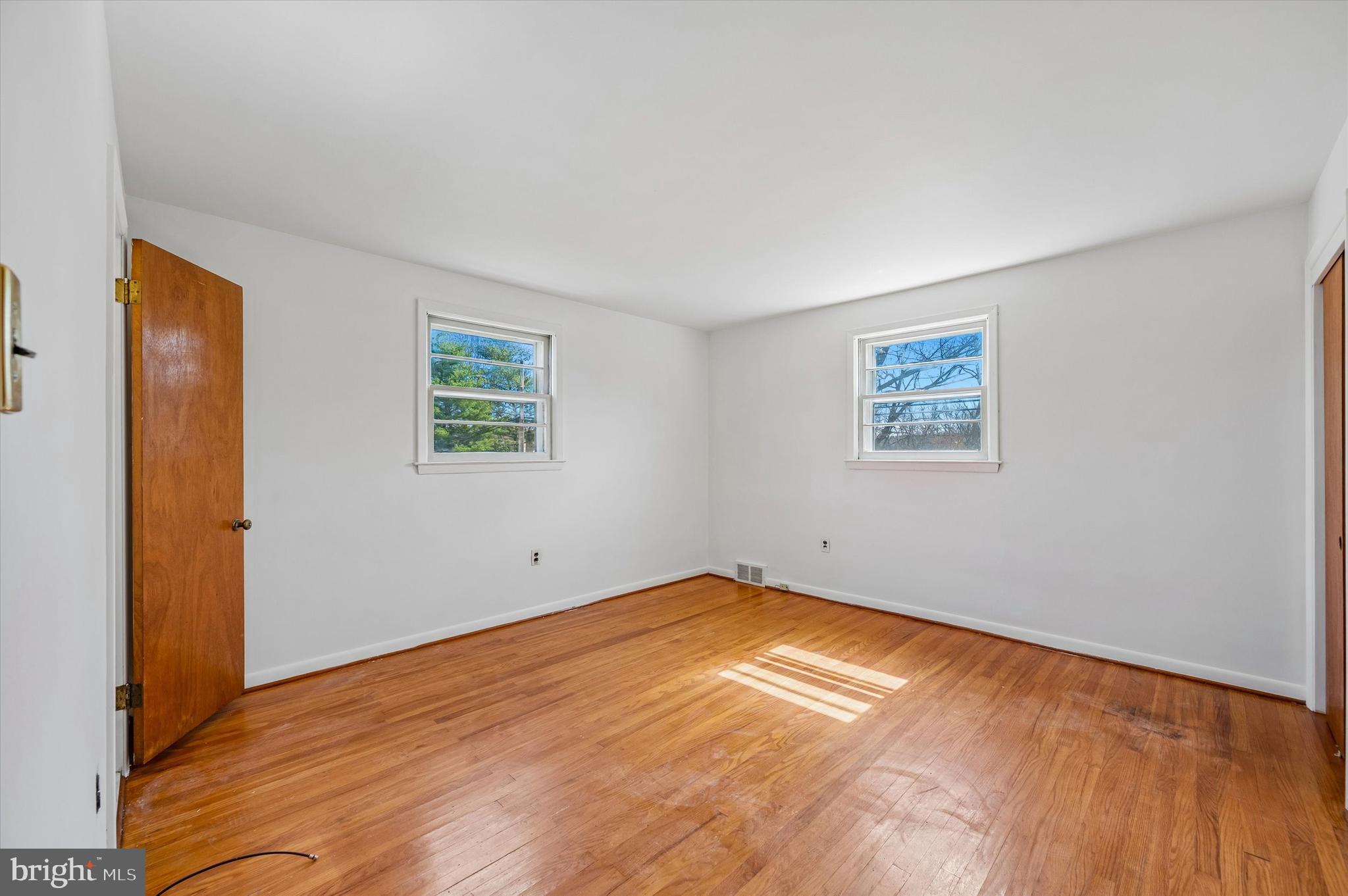 CONSHOHOCKEN - Residential