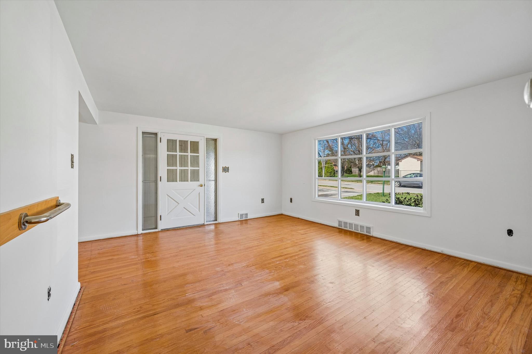 CONSHOHOCKEN - Residential