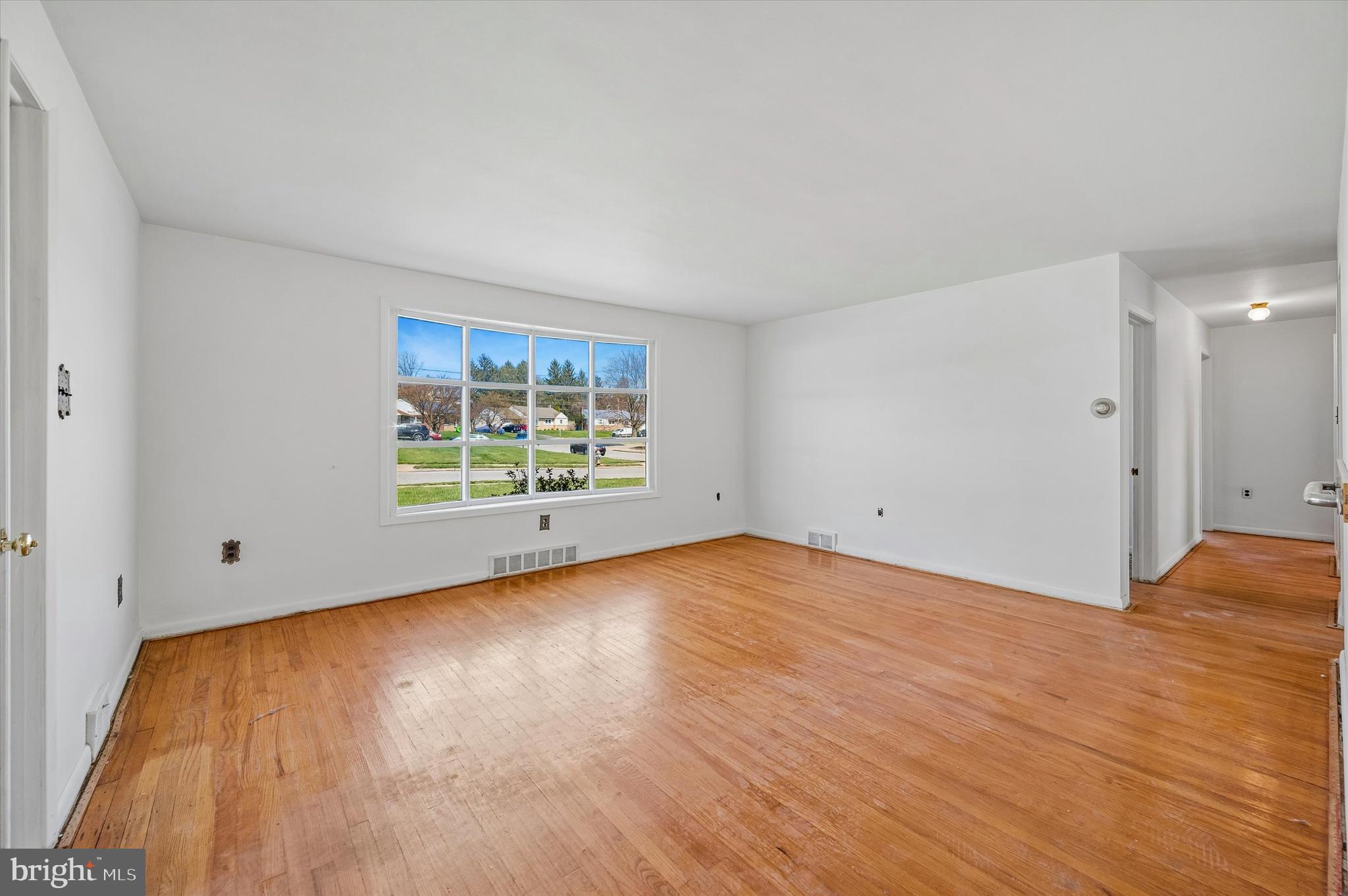 CONSHOHOCKEN - Residential