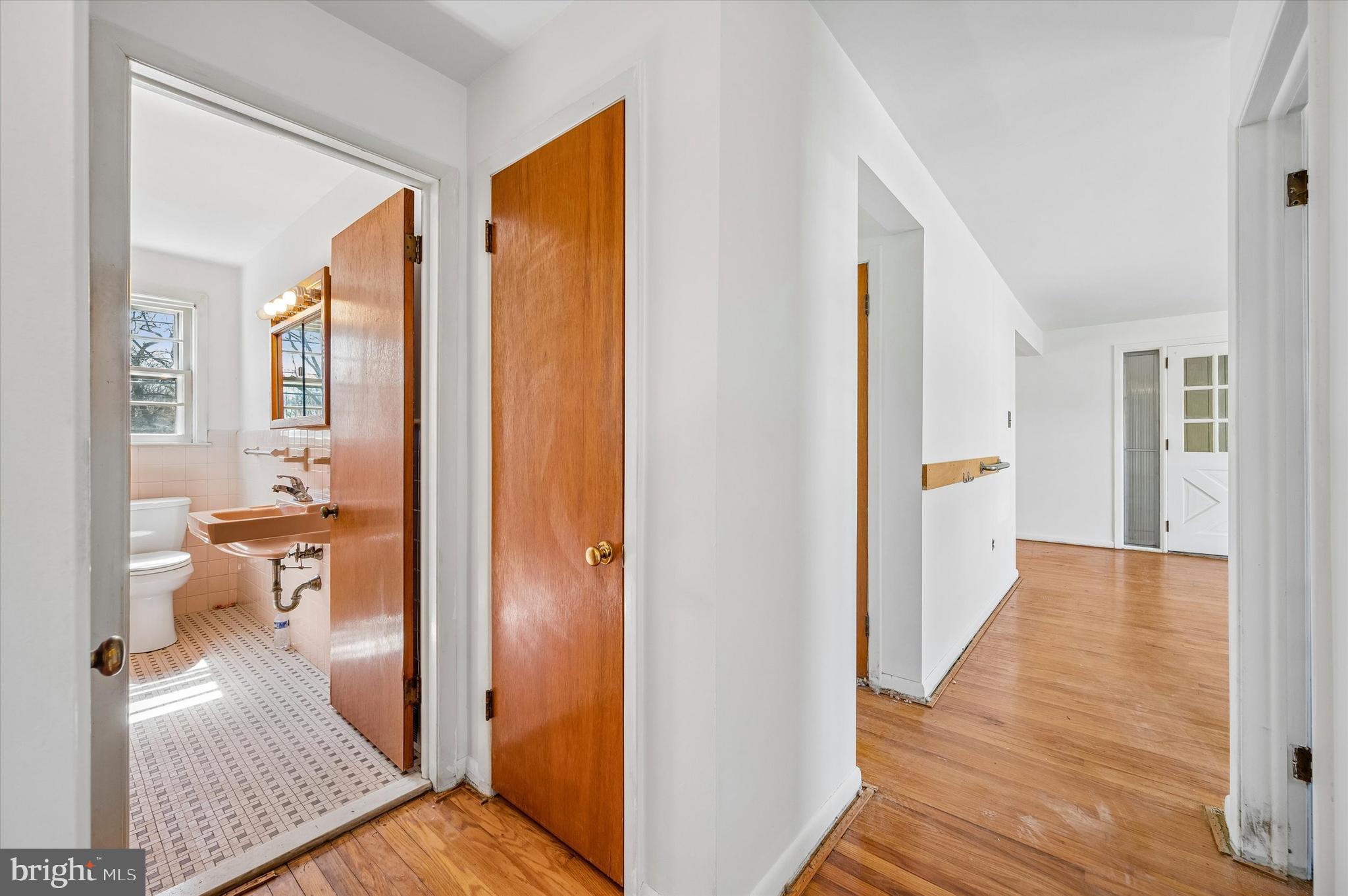 CONSHOHOCKEN - Residential