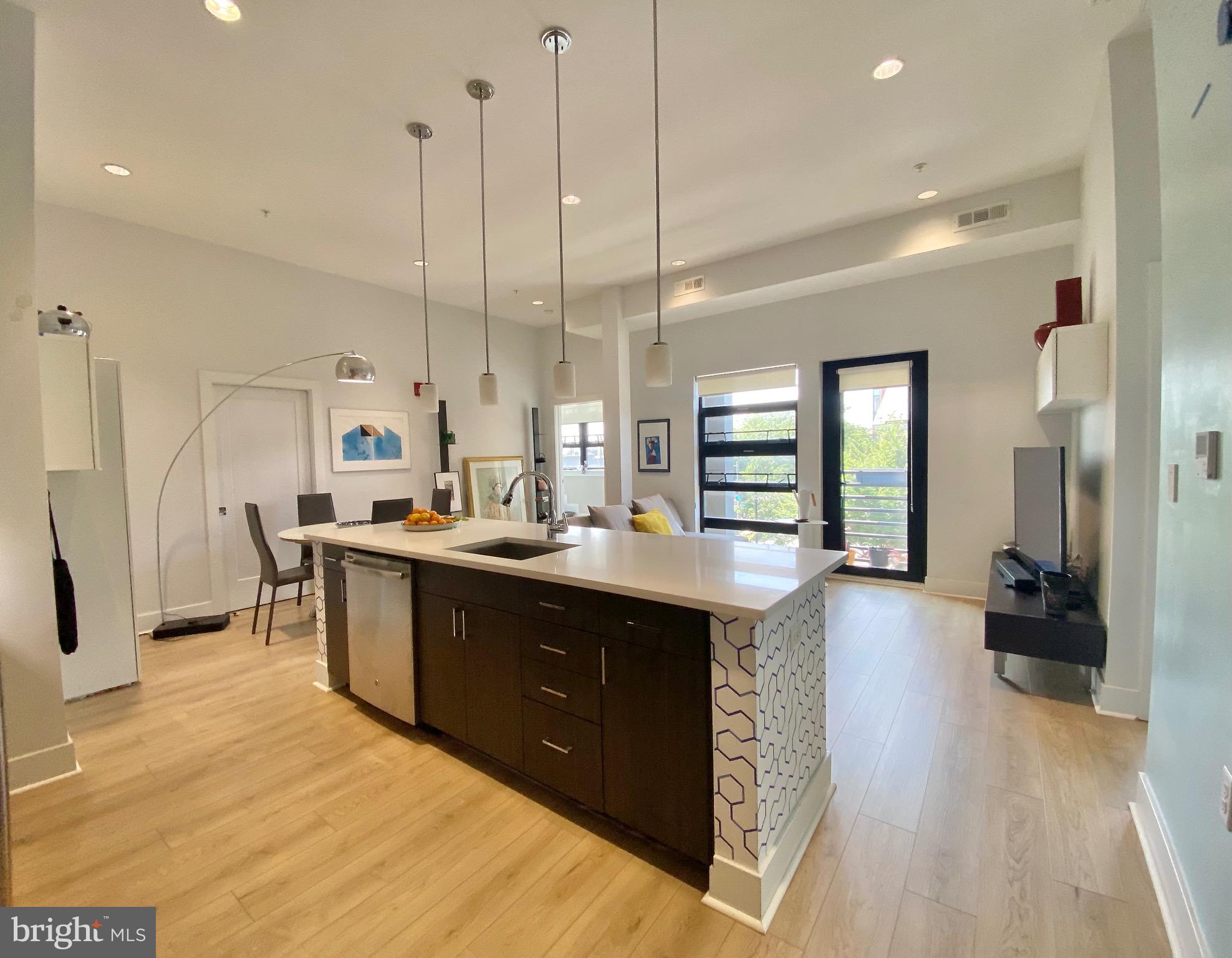 1111 ORREN STREET NE 300